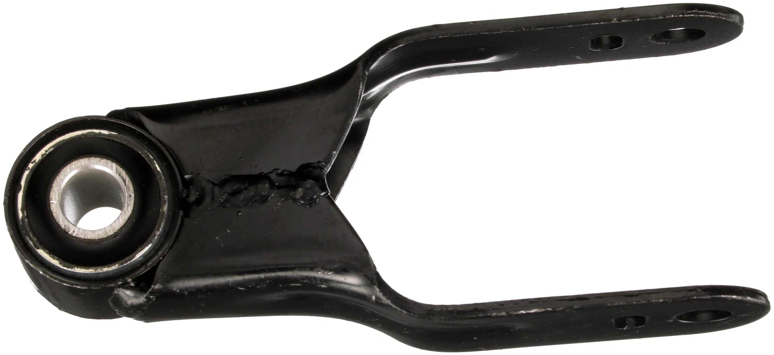 1478390080 Isuzu Кронштейн подушки (опори) двигуна, задньої