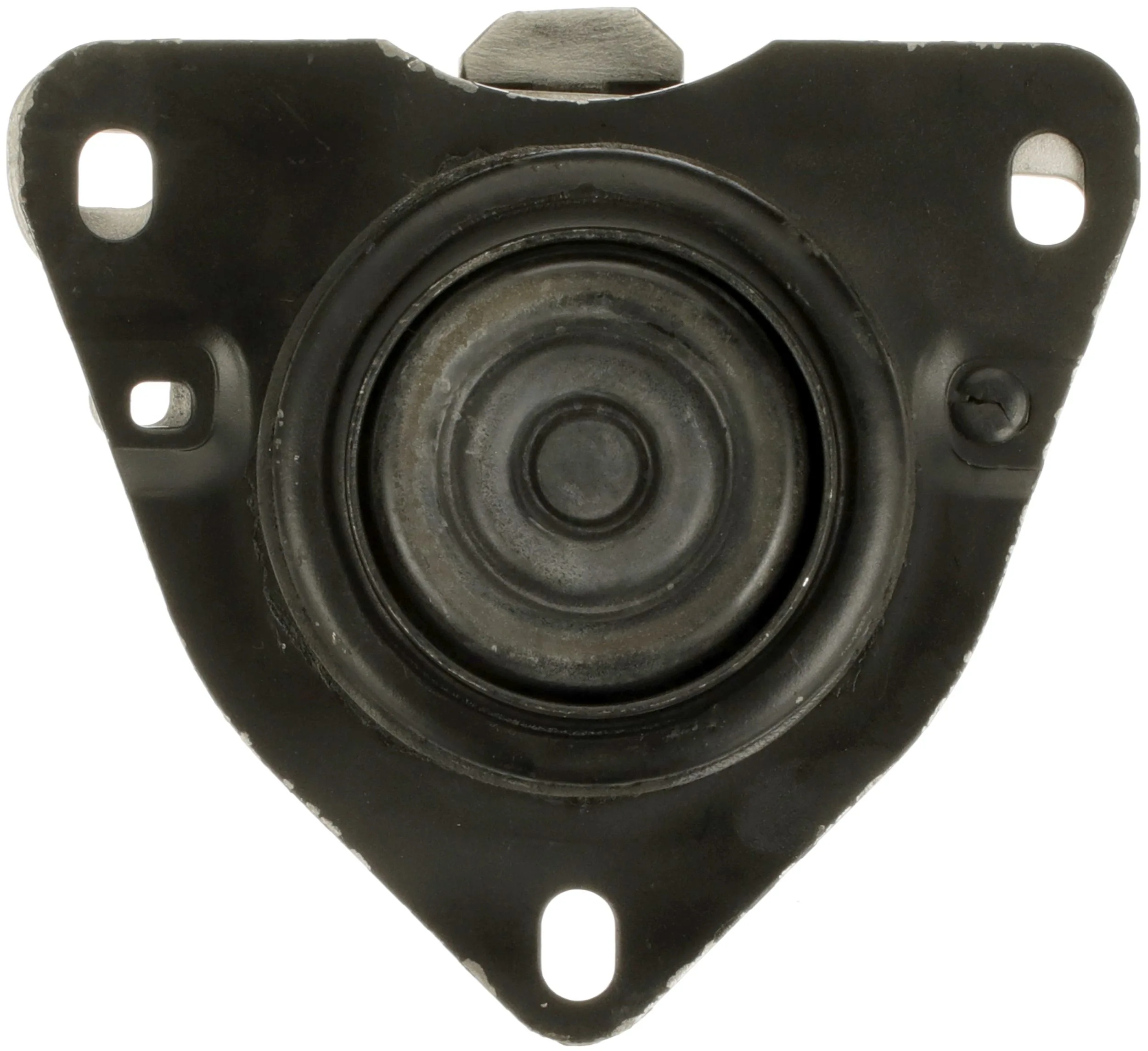 Права подушка двигуна Polcar REEM033 ціна, від 44.94 USD