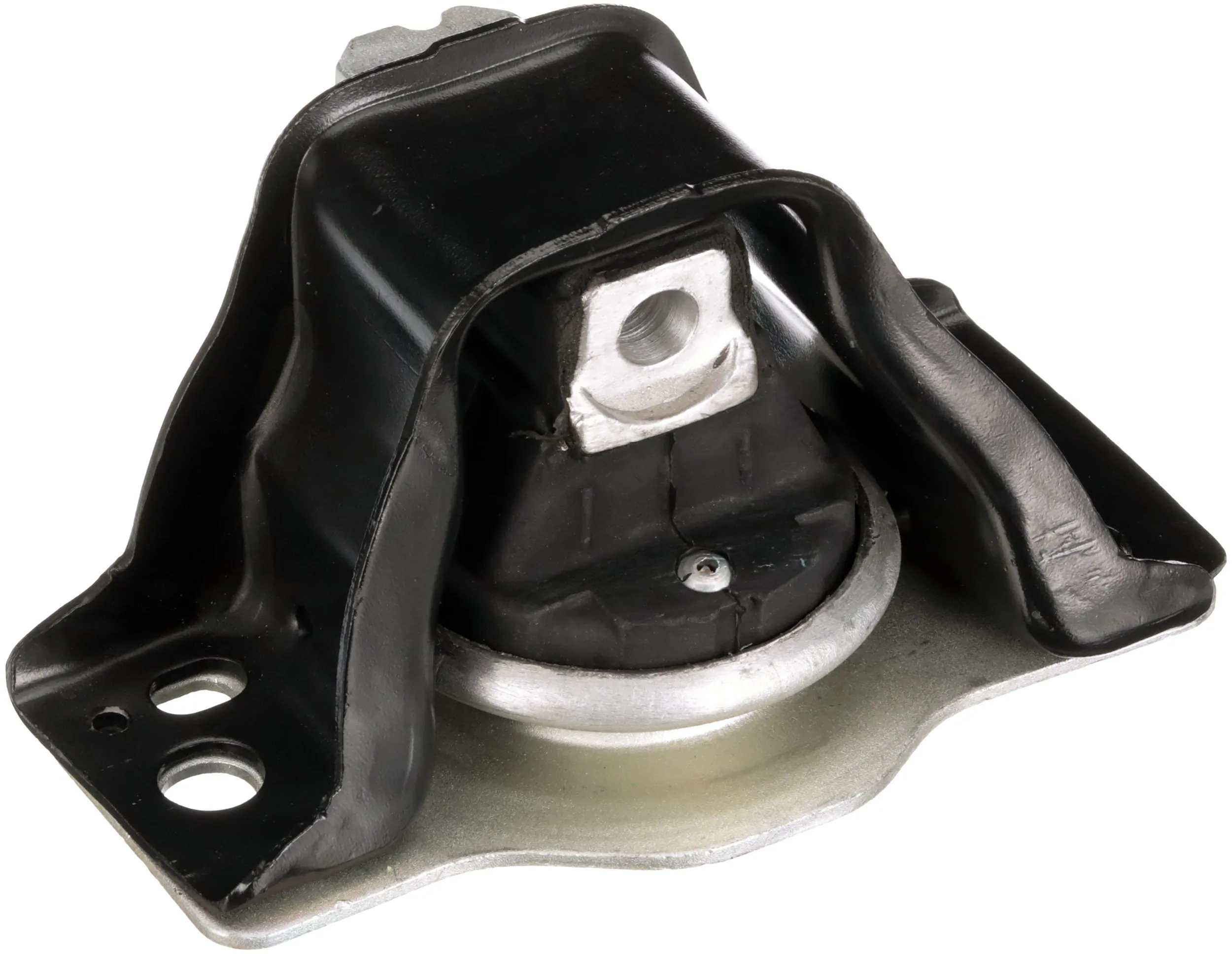 Права подушка двигуна Fiat/Alfa/Lancia 60512890 ціна, від 44.53 USD