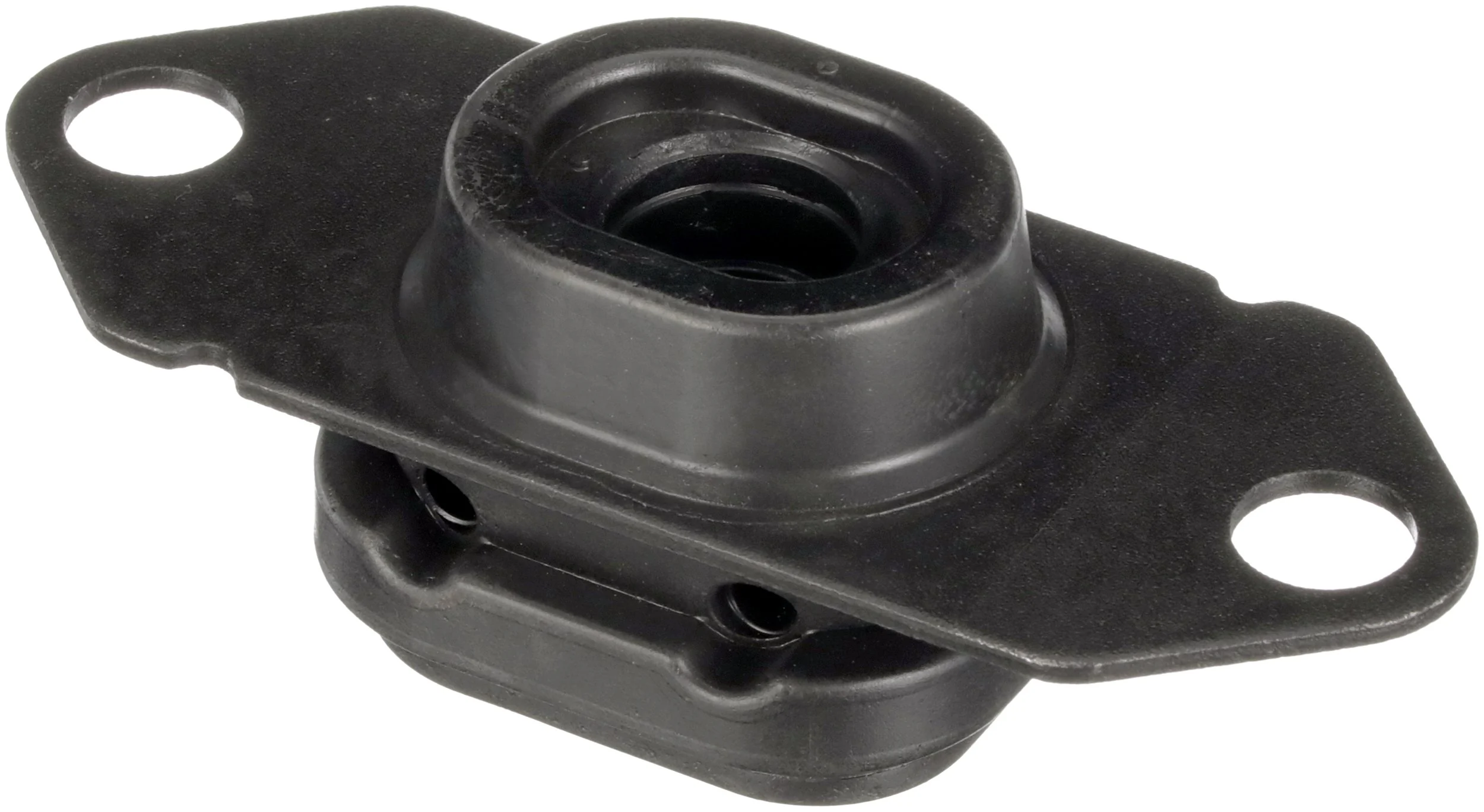 Подушка (опора) двигуна, ліва Nissan Note мінівен (E11) (2006 - 2012) ціна, від 13.82 USD