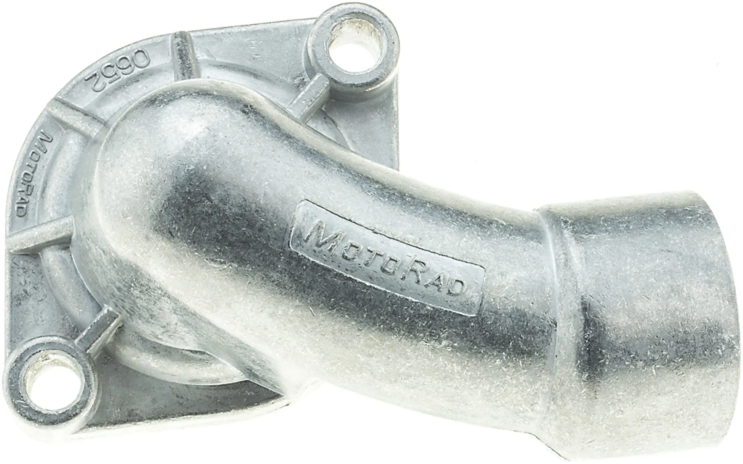 Автомобільний термостат Magneti Marelli TE0119 ціна, від 15.35 USD