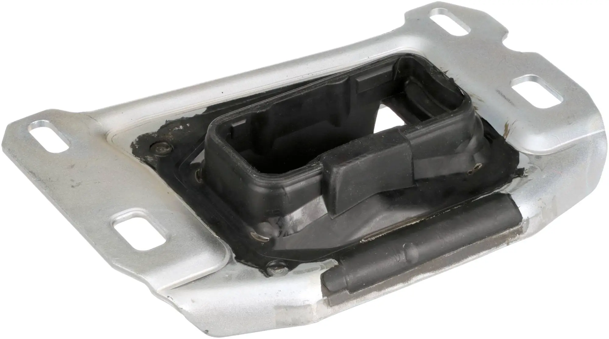 Подушка (опора) двигуна, ліва верхня Peugeot/Citroen 3637138 ціна, від 44.71 USD