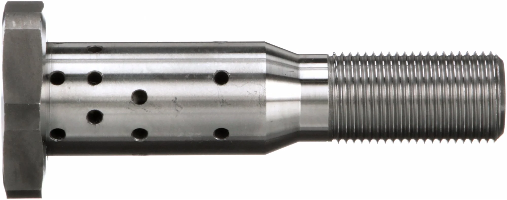 K05184370AI Fiat/Alfa/Lancia Зірка-шестерня розподільного валу двигуна, впускного