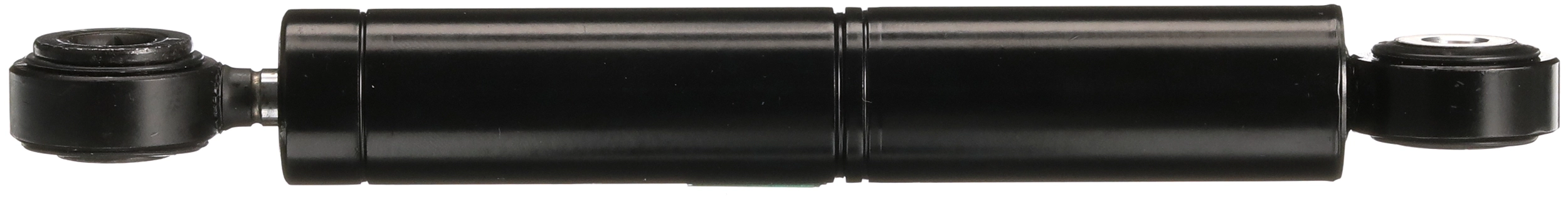 Демпфер натяжителя привідного ременя Gates T39230 ціна, від 31.10 USD