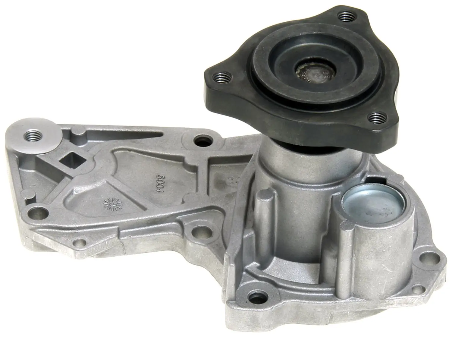 Купити Помпа Ford Focus III CB8