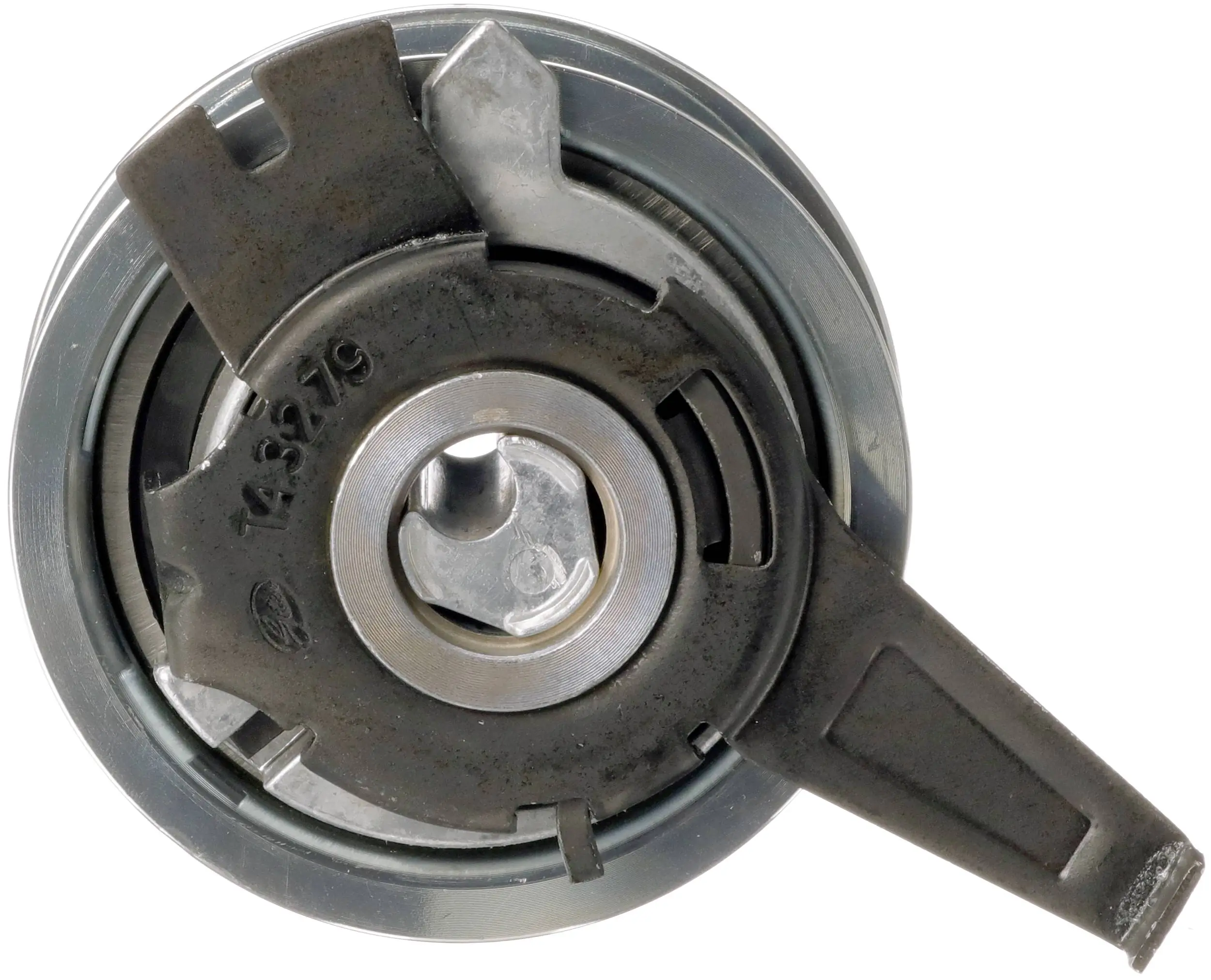  Gates T43279 ціна, від 25.45 USD