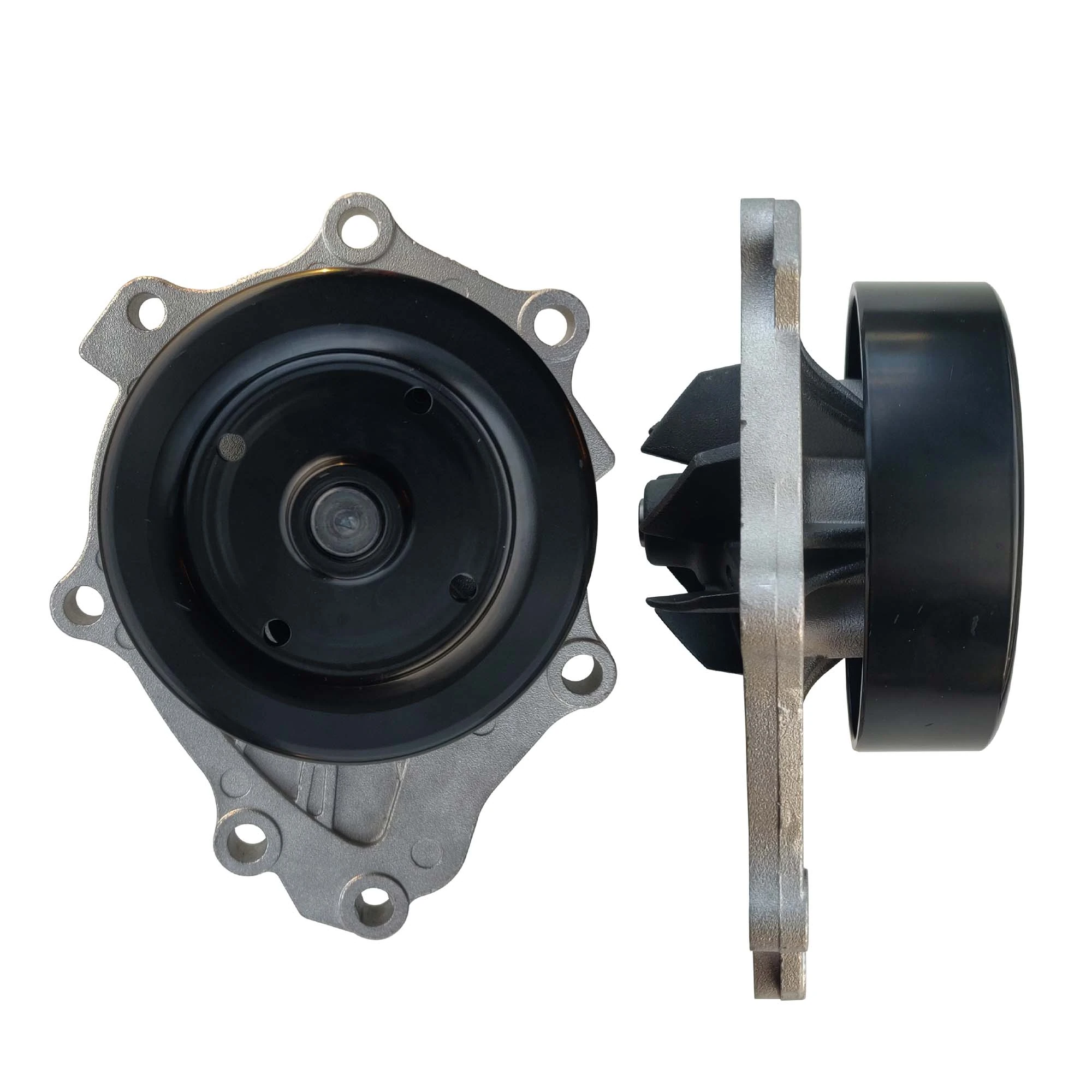 Помпа охолодження Stellox 45000378SX ціна, від 49.78 USD