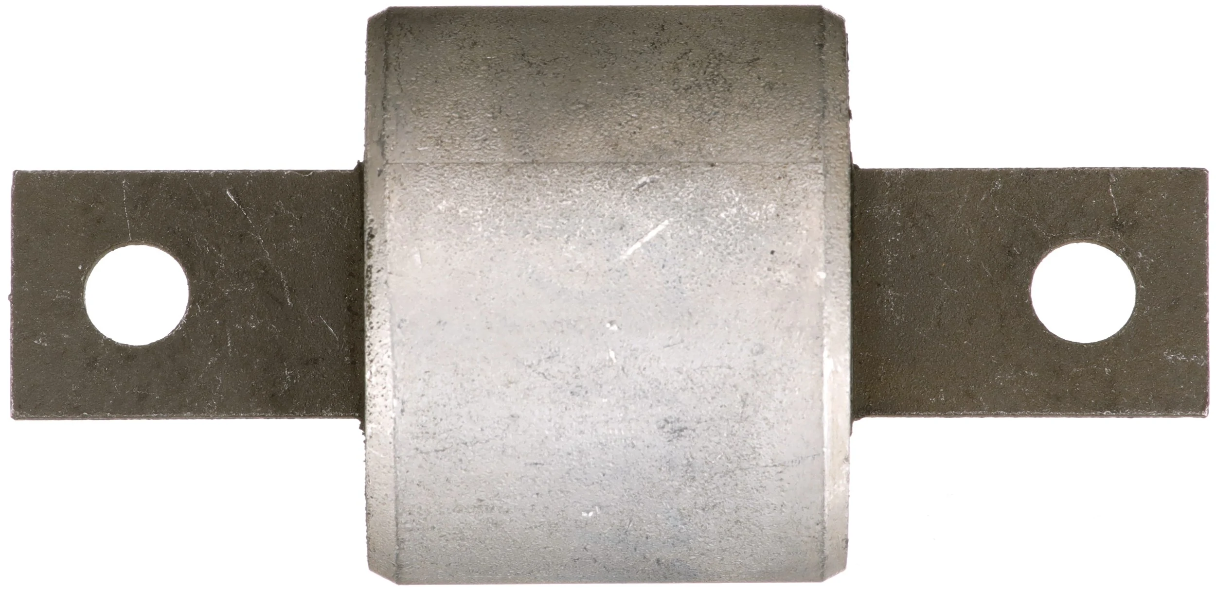 Подушка стабілізатора Goodrem RR0172 ціна, від 2.10 USD