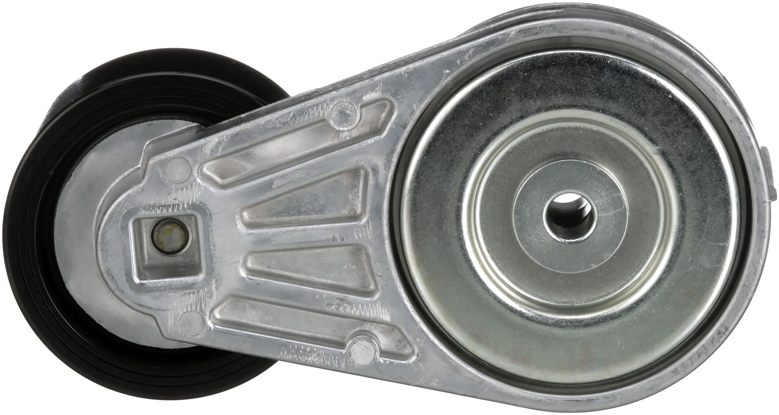  Gates T38613 ціна, від 60.95 USD