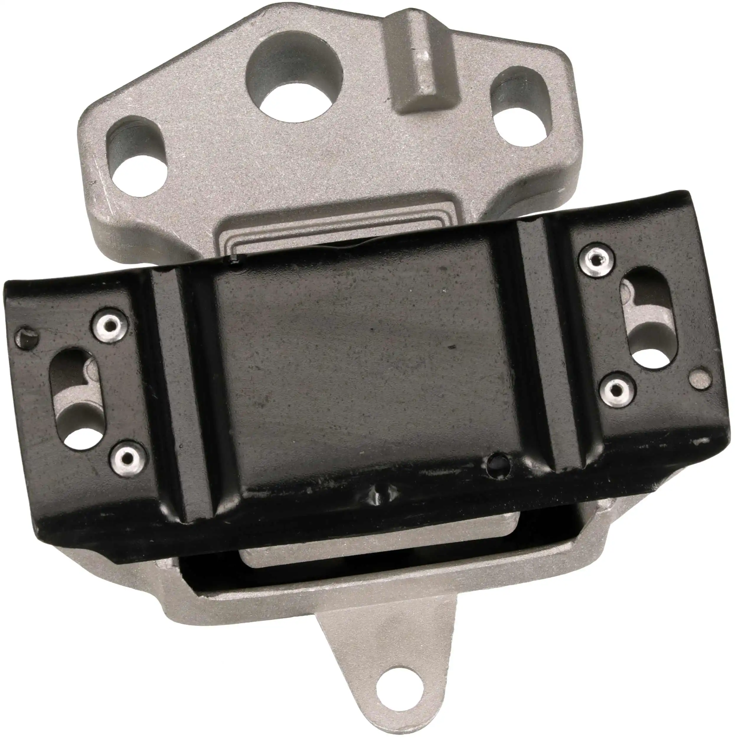 Ліва подушка двигуна Gates ETM1648 ціна, від 66.03 USD