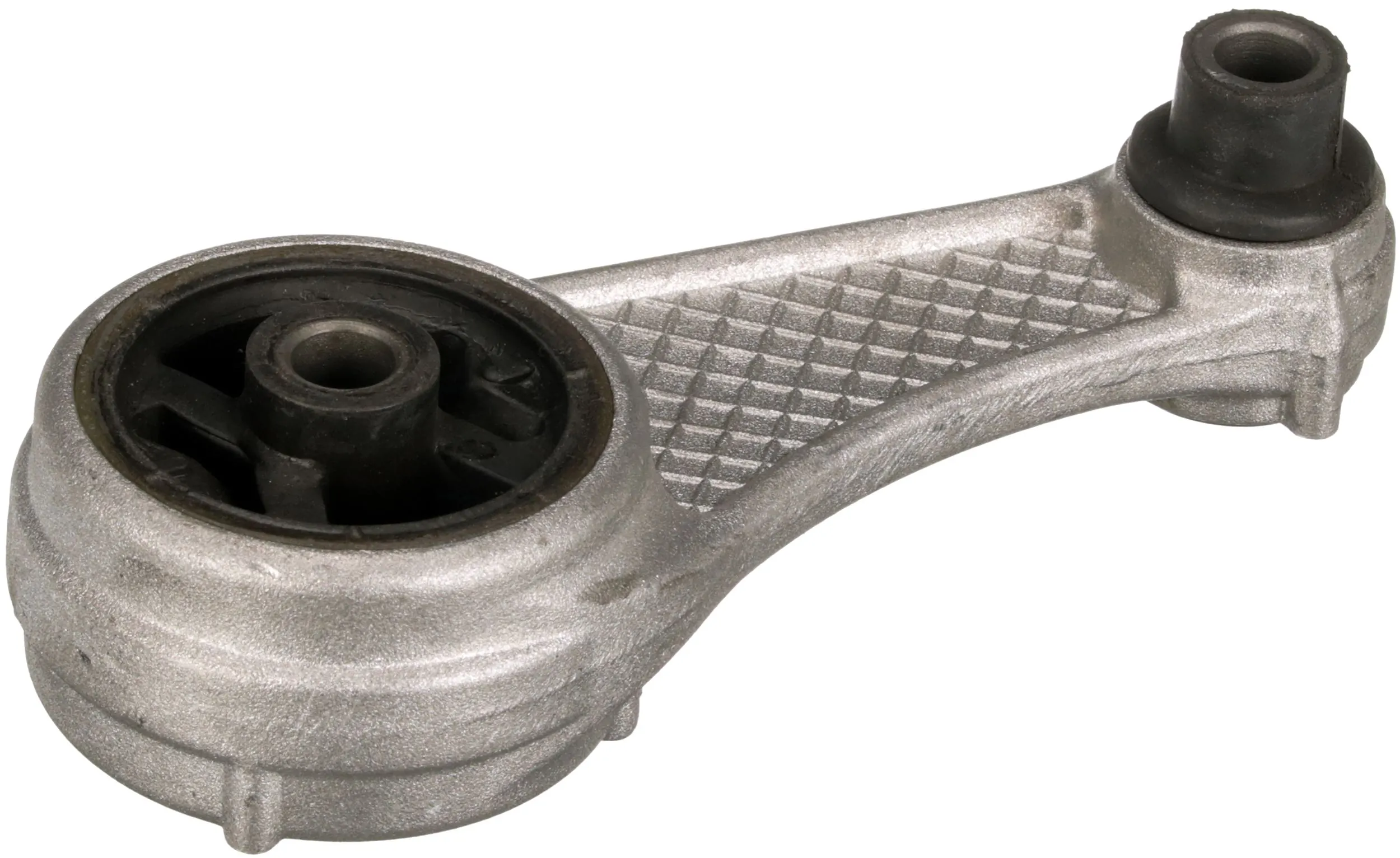 010774 Magneti Marelli Задня подушка двигуна