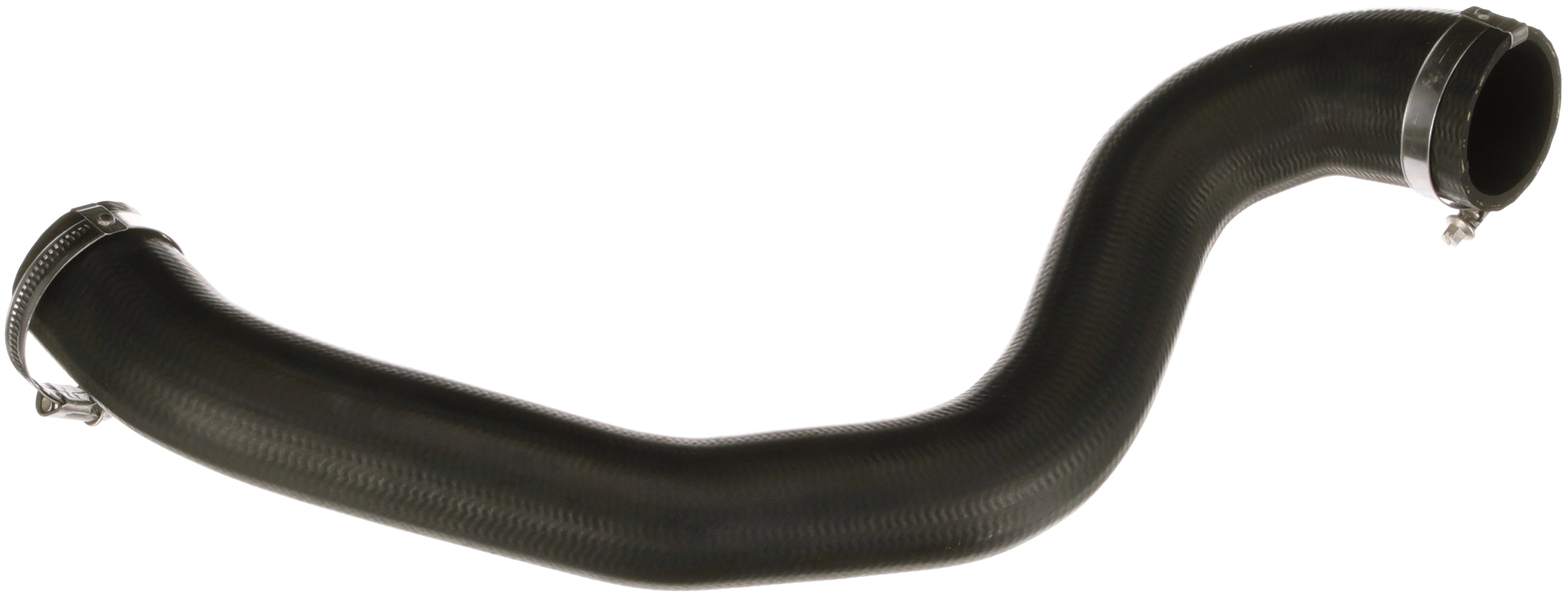 Шланг/патрубок интеркуллера Thermotec DCV015TT ціна, від 38.01 USD