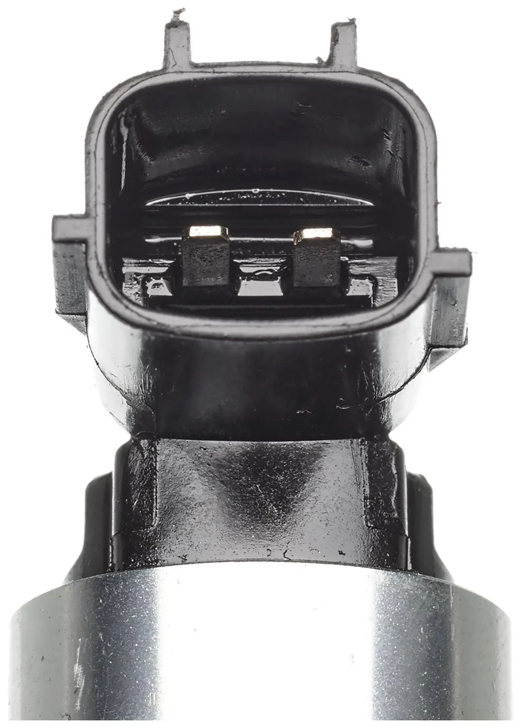 Клапан електромагнітний положення (фаз) розподільного валу Nissan Qashqai I позашляховик (J10) (2006 - 2013) ціна, від 41.81 USD