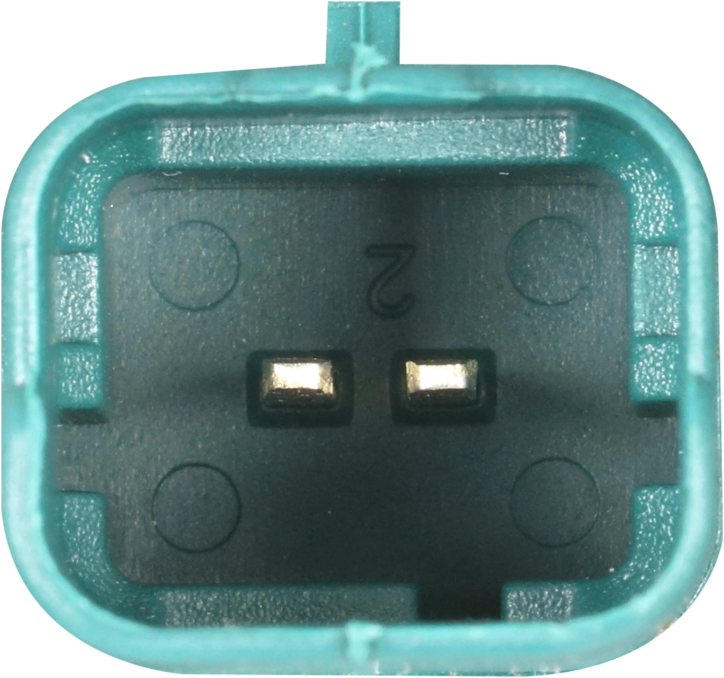 Купити TH609105G1 Gates Термостат в корпусі