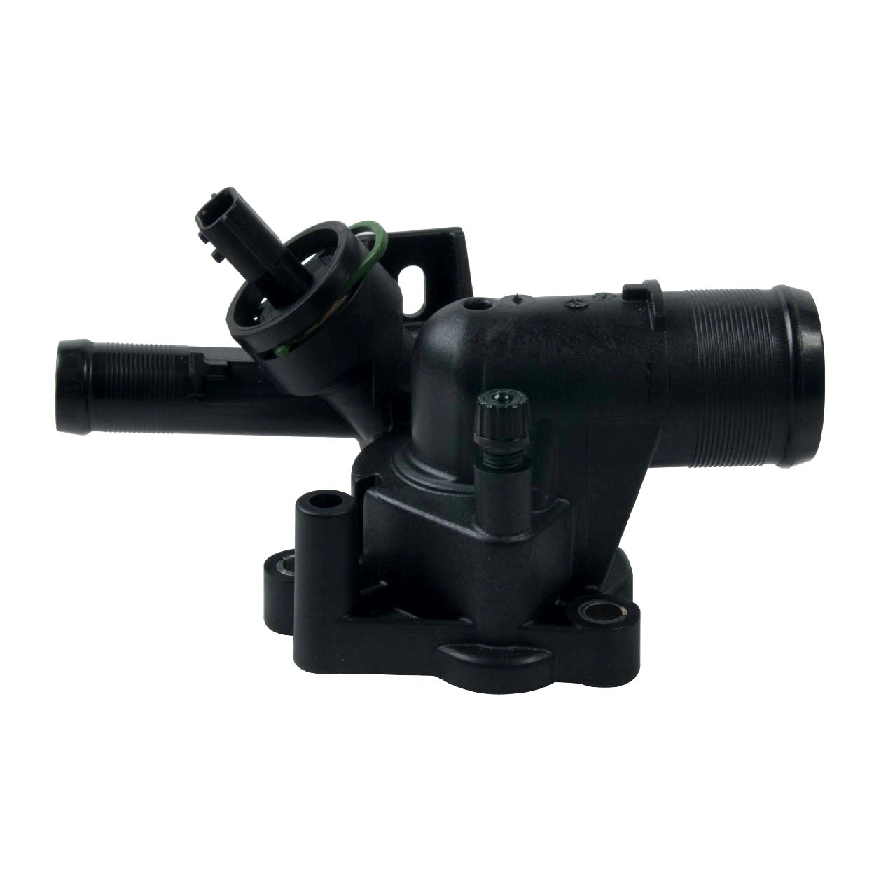 Купити Термостат Opel Movano B X62