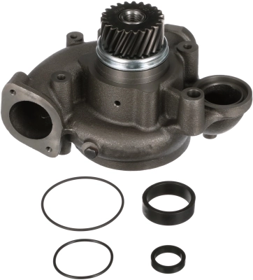 Помпа охолодження Volvo 81920506 ціна, від 176.85 USD