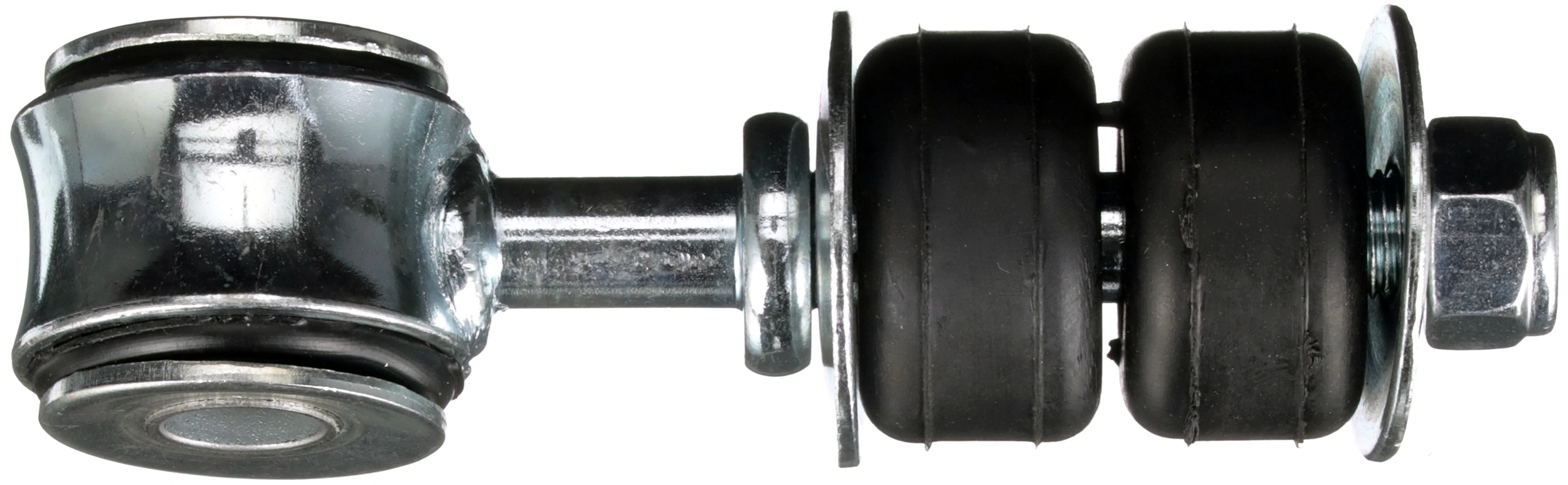 Амортизаційна стійка Rapro 59170 ціна, від 6.34 USD