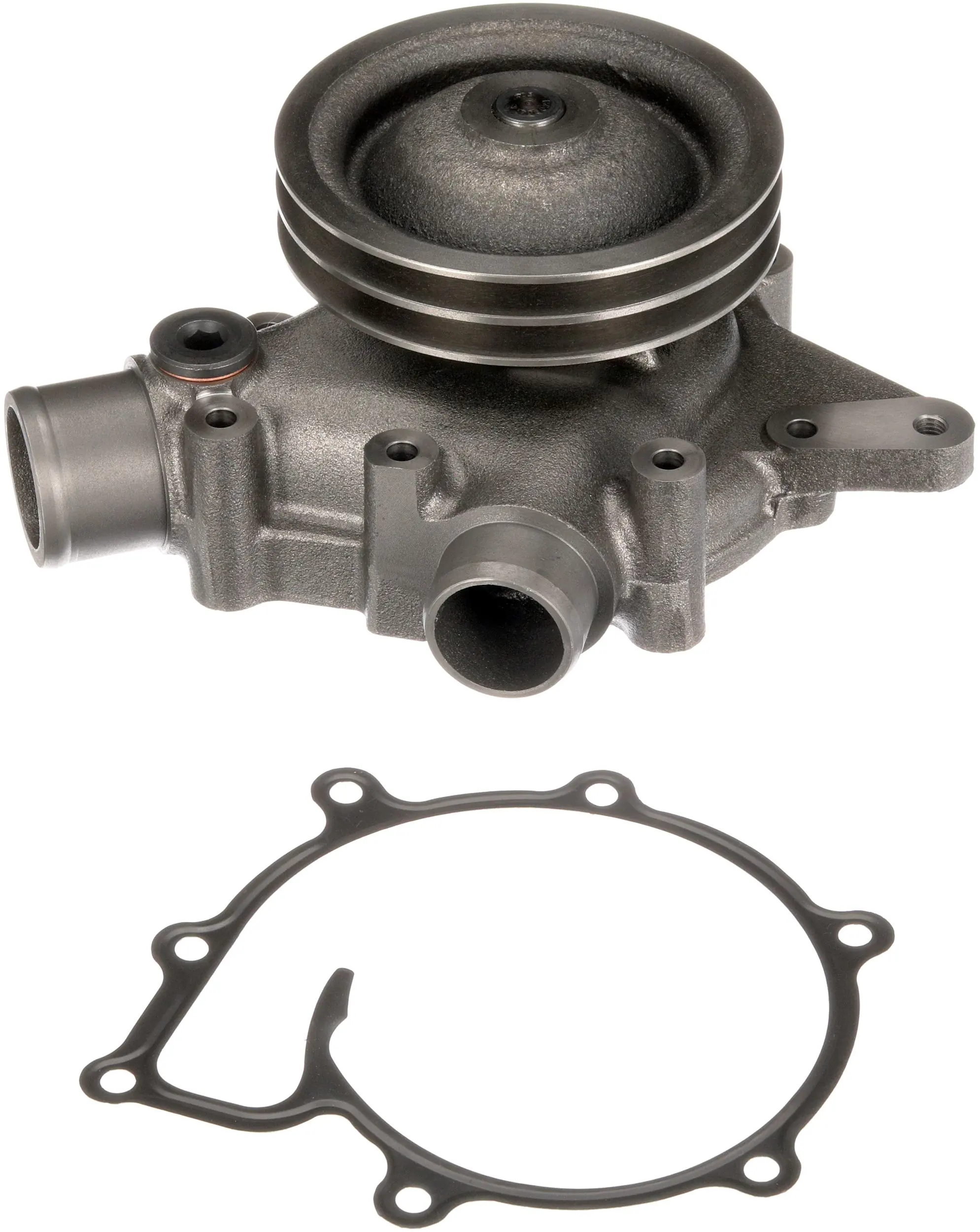 7422485068 Renault (RVI) Насос охолодження