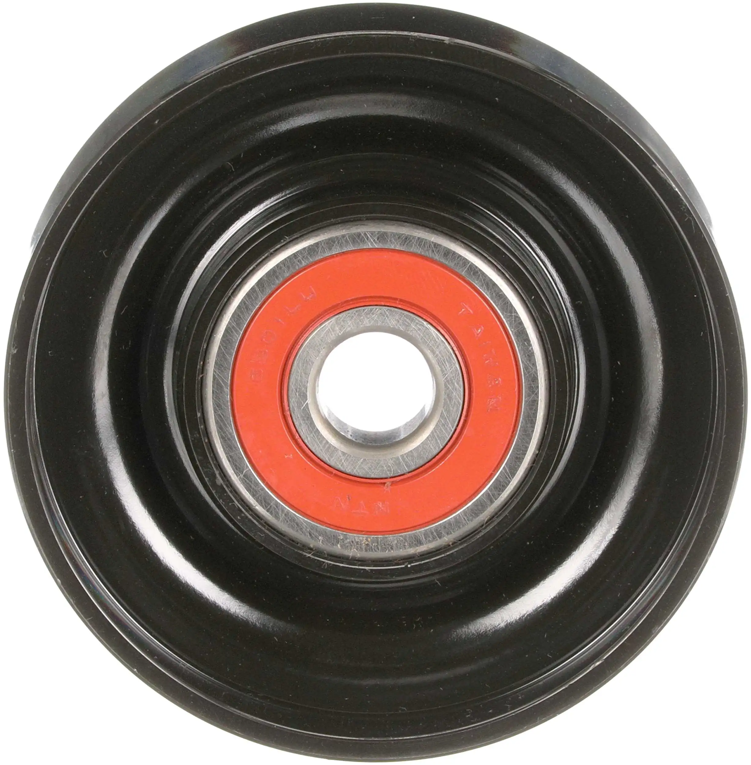 Натяжний ролик KAP KM0800064BIG ціна, від 10.37 USD