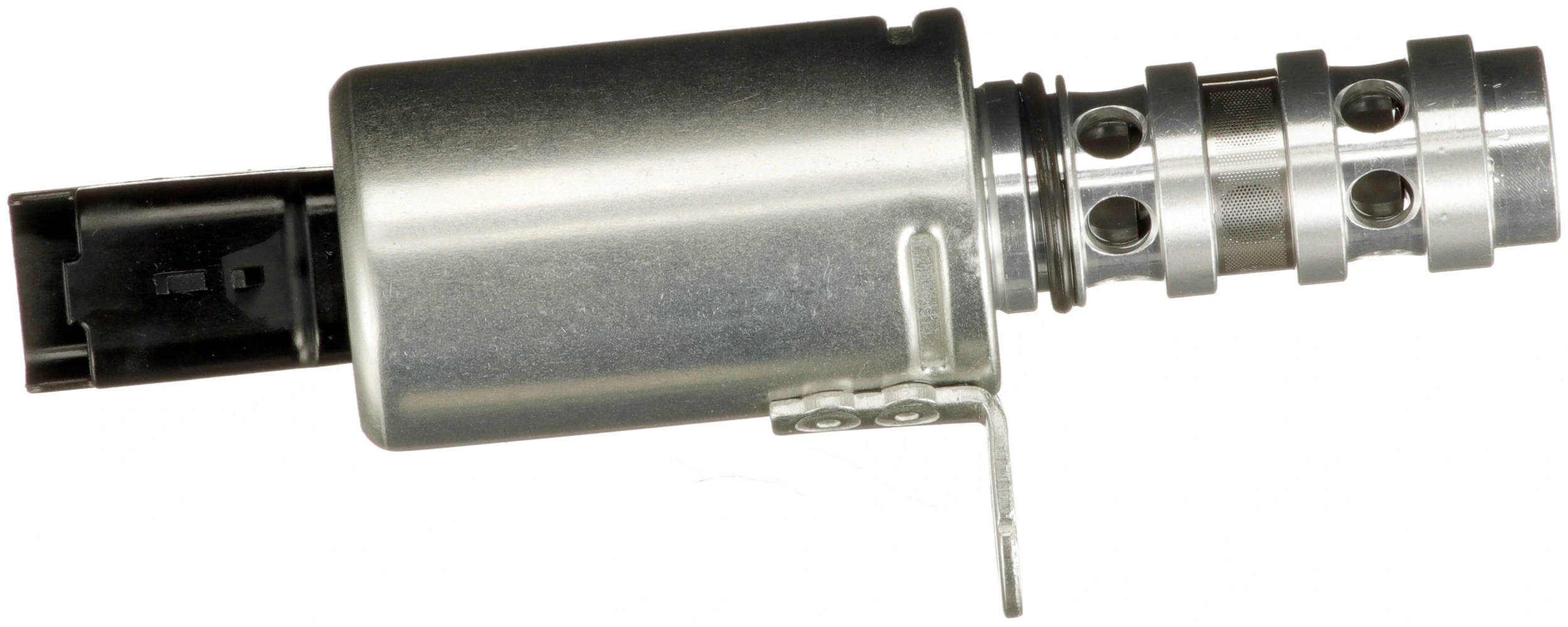 TQ48067 Tqparts Клапан електромагнітний положення розподільного