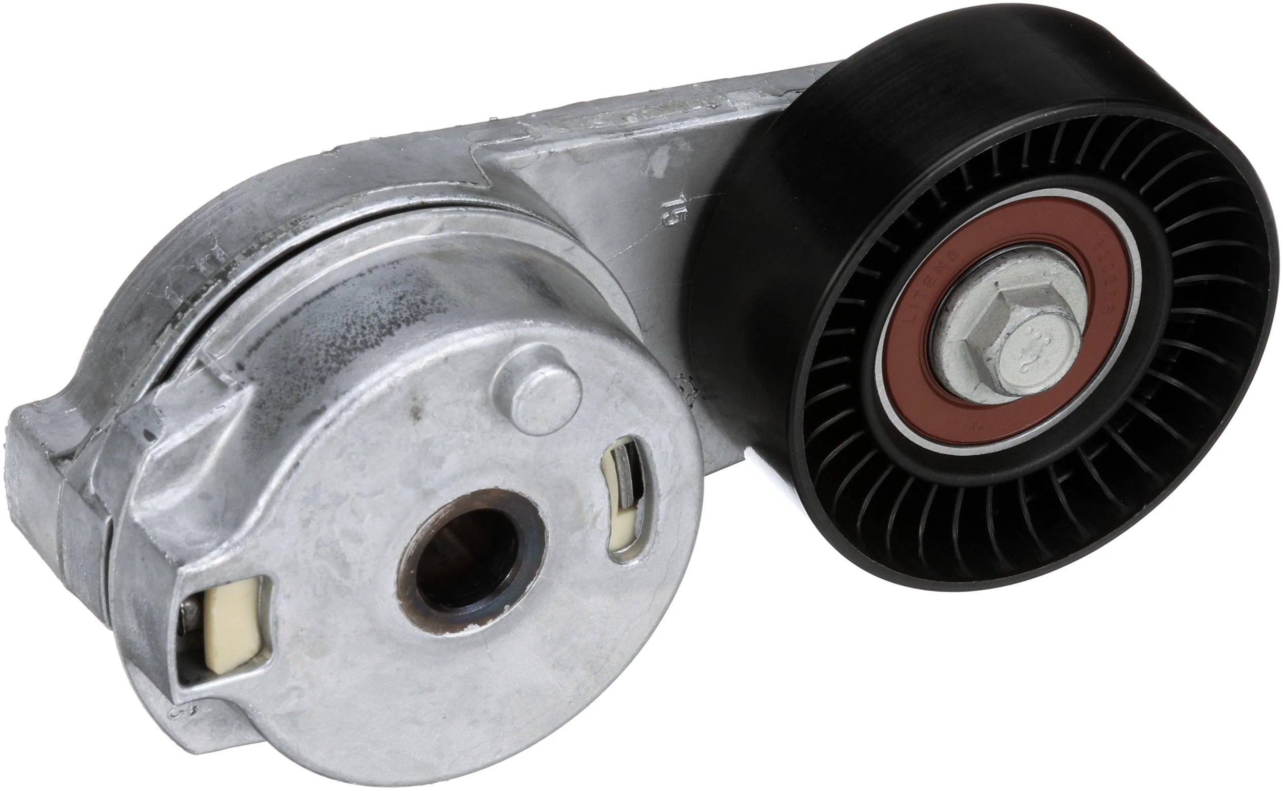 Натягувач приводного ременя K04861660AA Fiat/Alfa/Lancia
