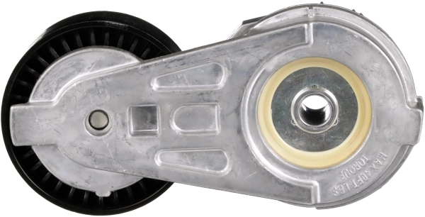Натягувач приводного ременя Gates T39072 ціна, від 53.87 USD