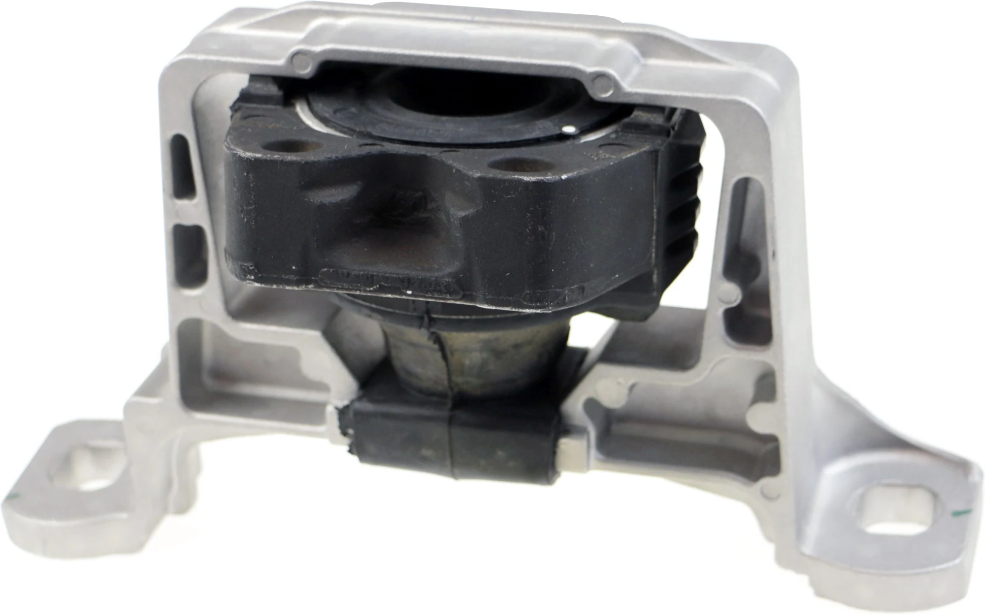 Подушка (опора) двигуна, права передня Lemforder LM37726 ціна, від 56.70 USD