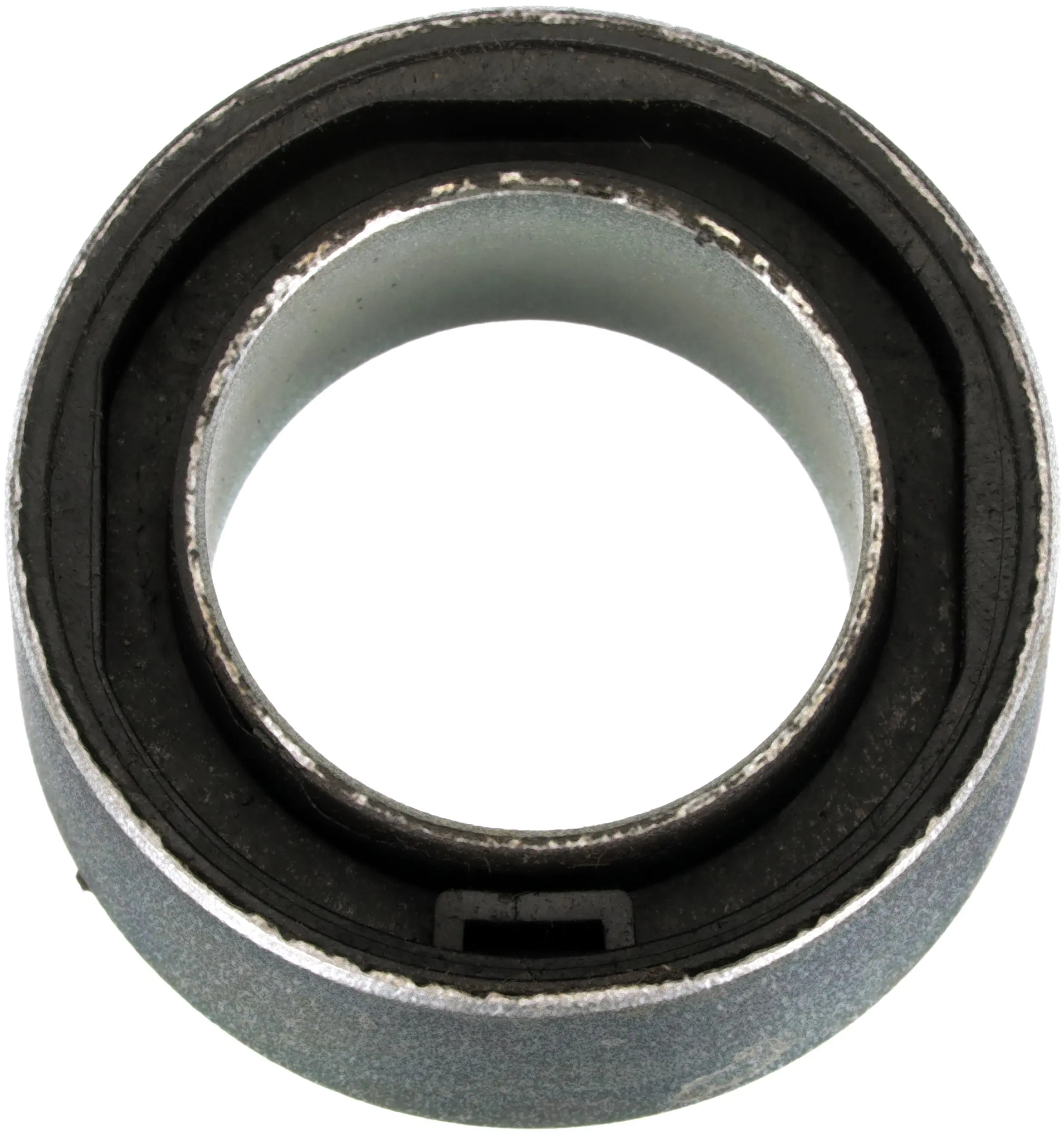 Сайлентблок задньої балки/підрамника Renault (RVI) 7700809945 ціна, від 8.08 USD