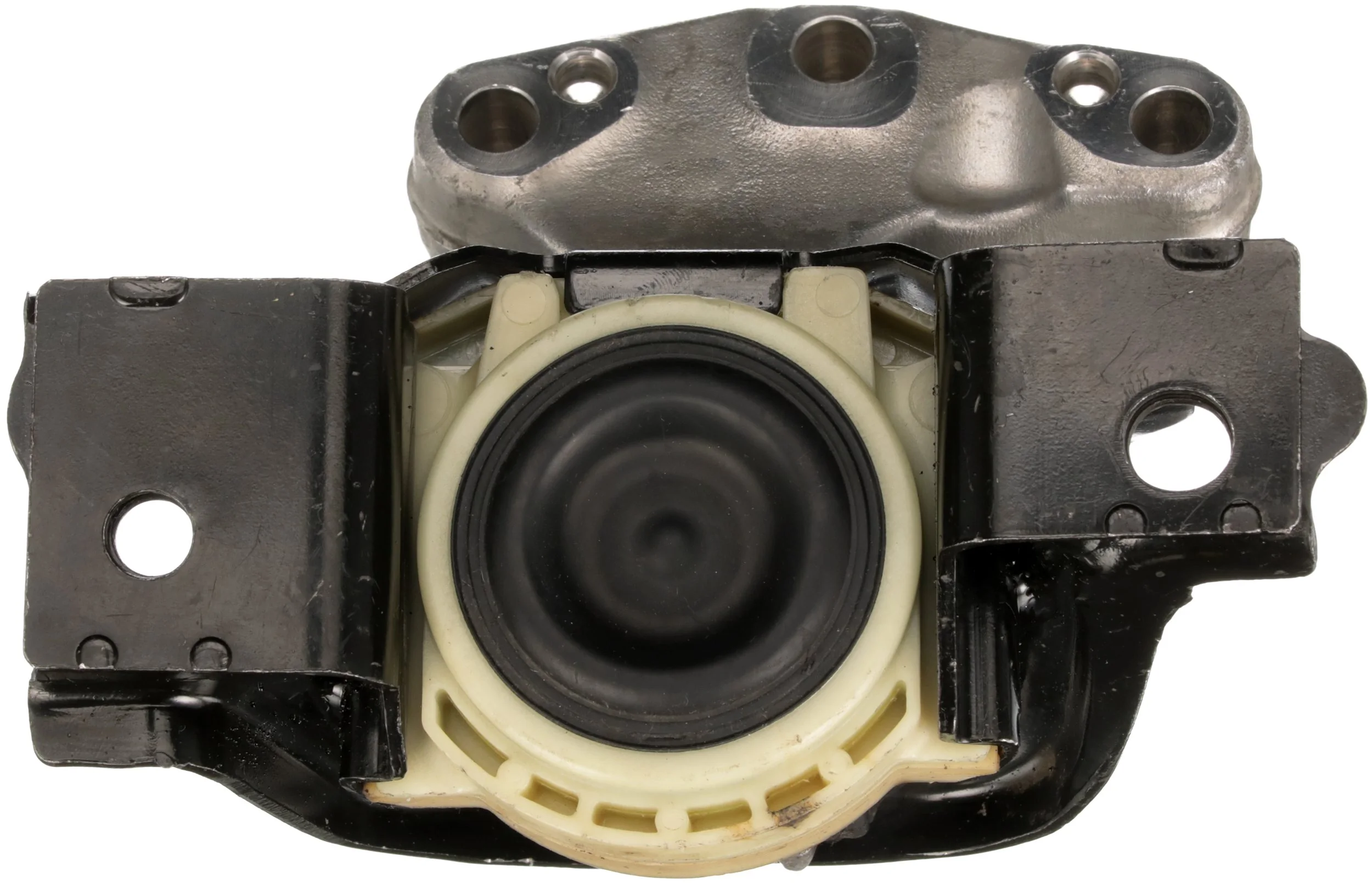 Права подушка двигуна Polcar CIEM012 ціна, від 63.81 USD