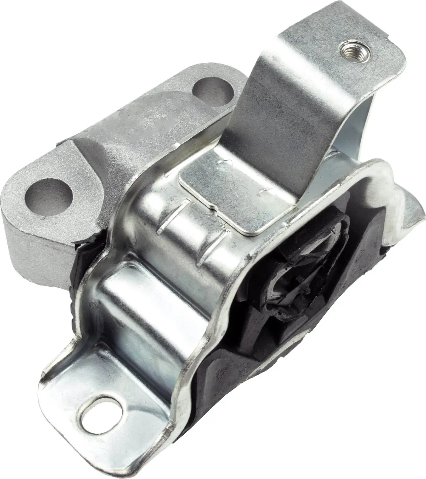 Ліва подушка двигуна Magneti Marelli 30607010646 ціна, від 52.56 USD