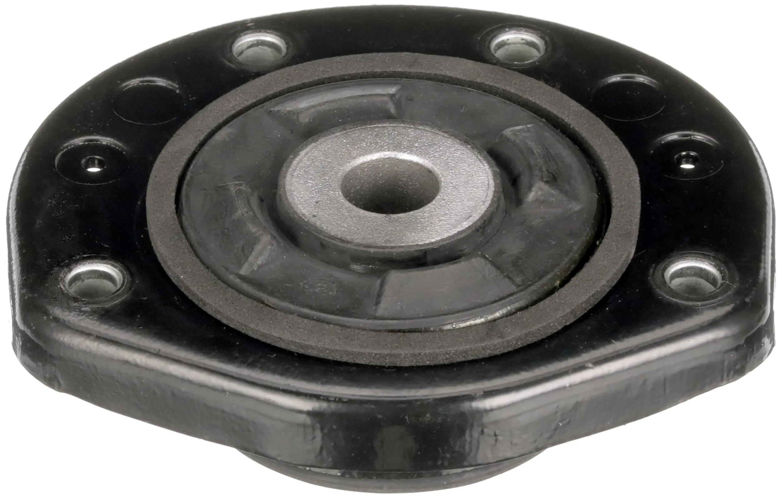 Опора стійки амортизатора переднього Volkswagen Crafter 30-35 автобус (2E, 2EE, 2EK) (2006 - 2016) ціна, від 23.83 USD