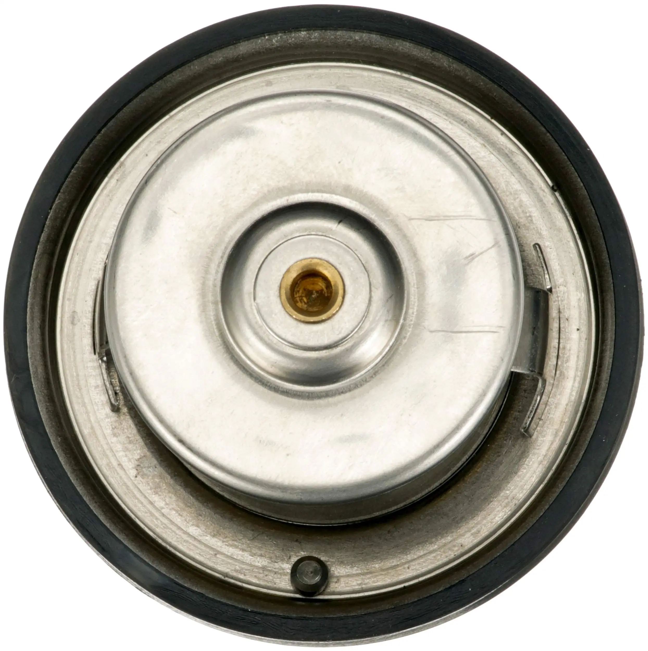Автомобільний термостат MAN 51064026005 ціна, від 13.71 USD