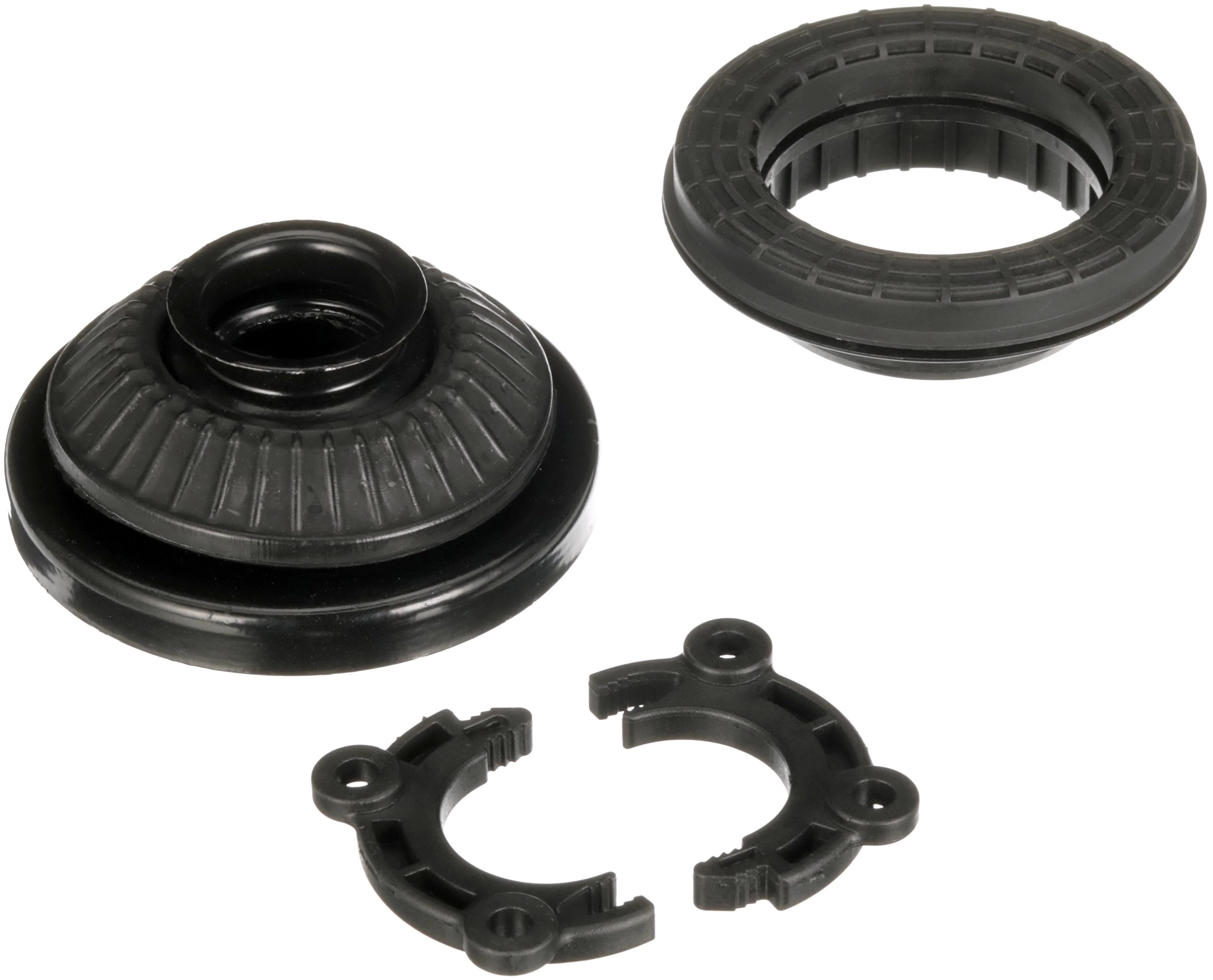 Опора стійки амортизатора переднього Goodrem RR4615 ціна, від 15.48 USD