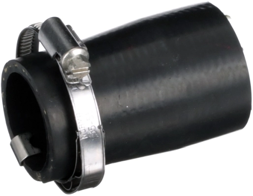 Купити 50532811 Fiat/Alfa/Lancia Радіатор интеркуллера