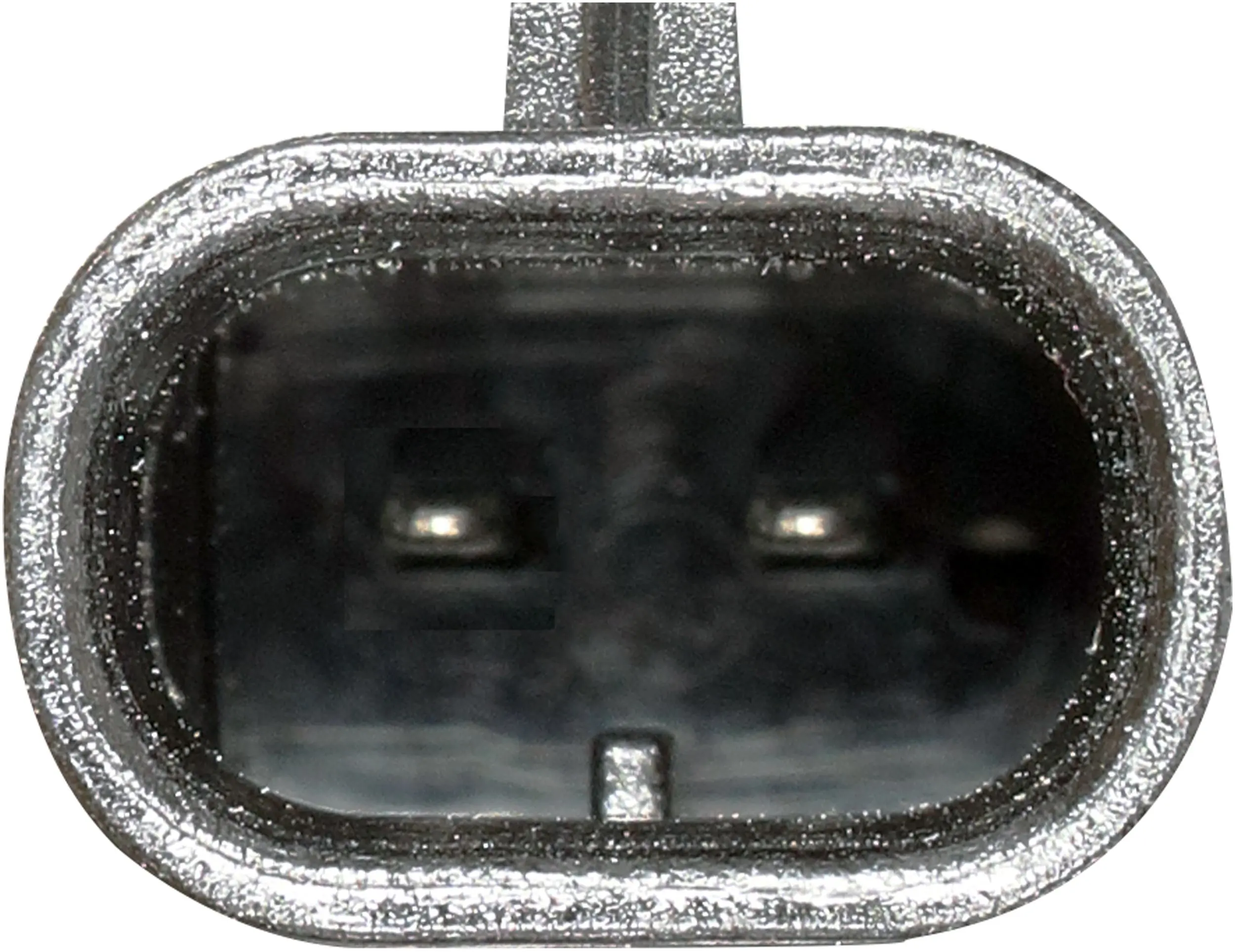 Купити Патрубок вентиляції картера BMW X1  E84