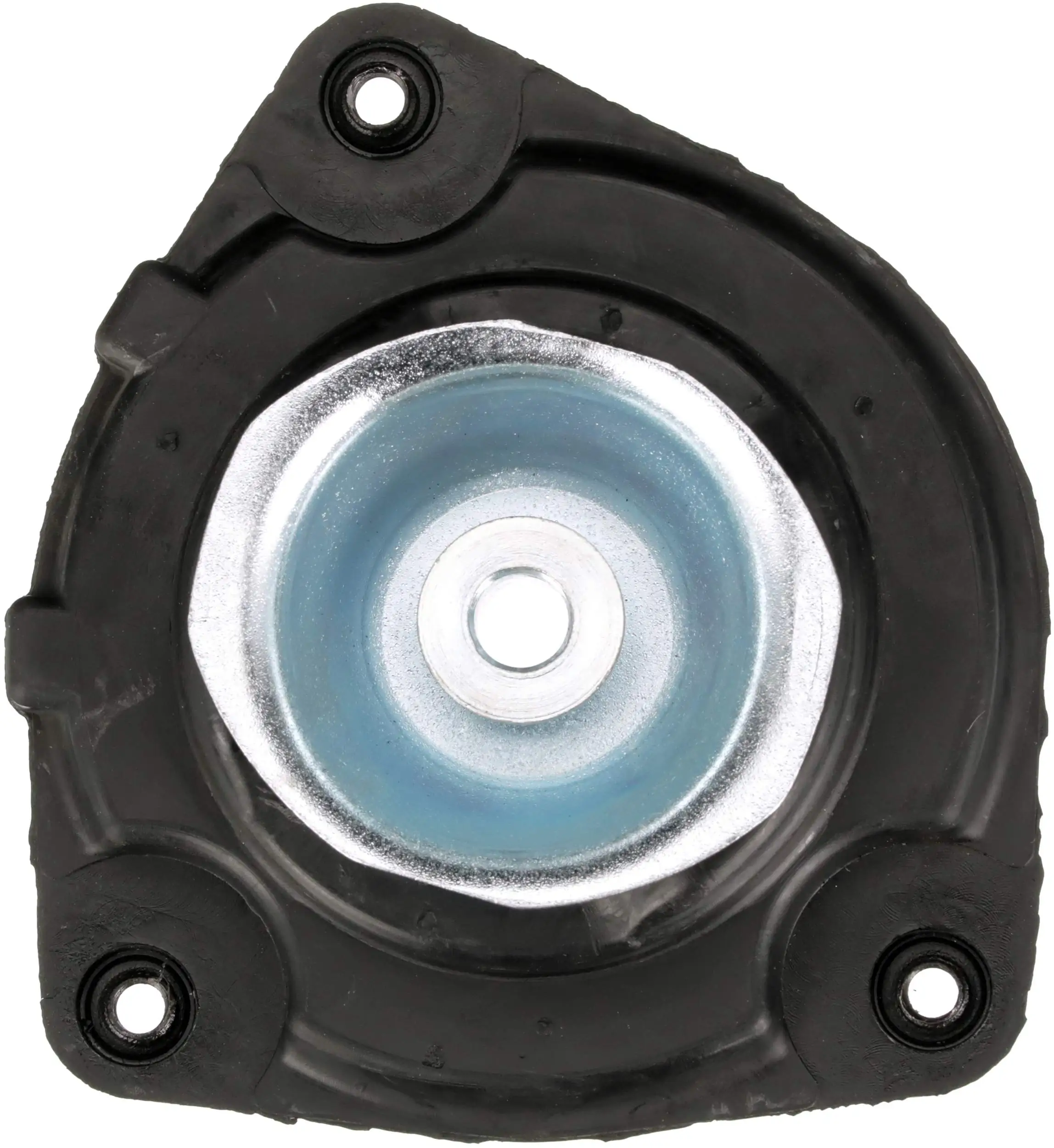 Опора амортизатора переднього правого BGA SM9685 ціна, від 19.56 USD