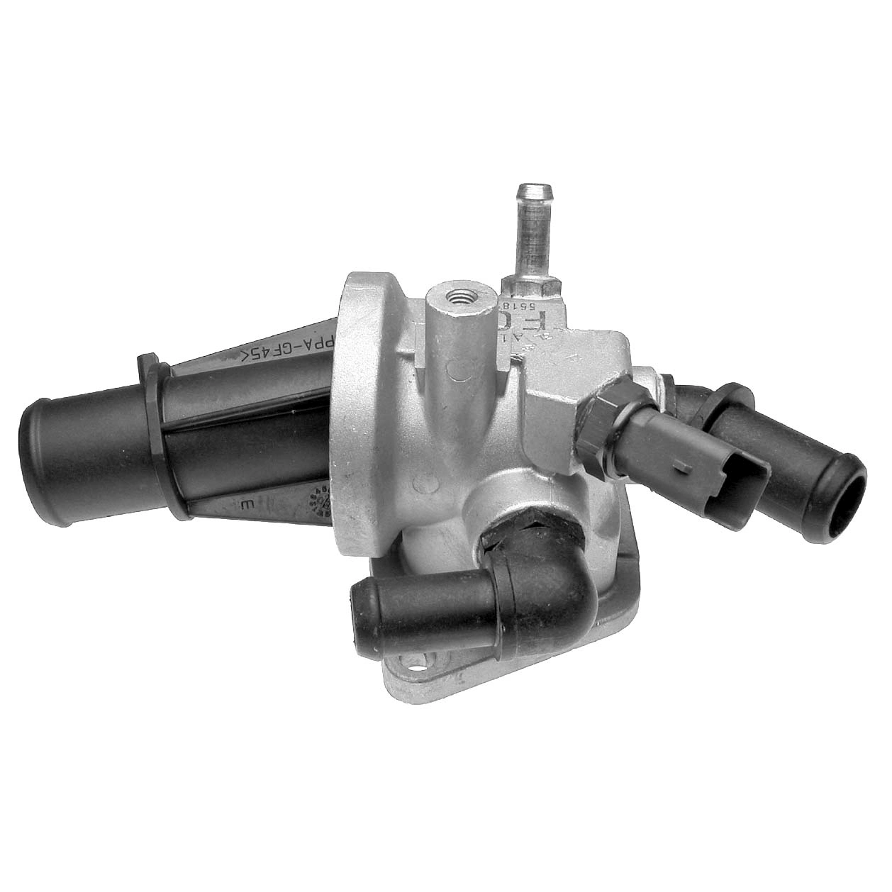 Автомобільний термостат Vernet TH683588 ціна, від 27.62 USD