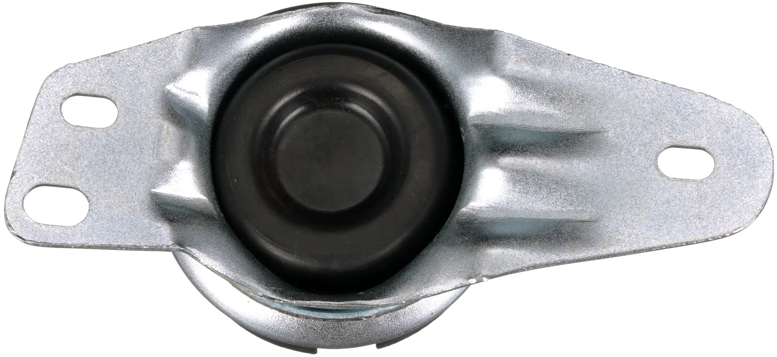 Права подушка двигуна Goodrem RR1366 ціна, від 20.47 USD