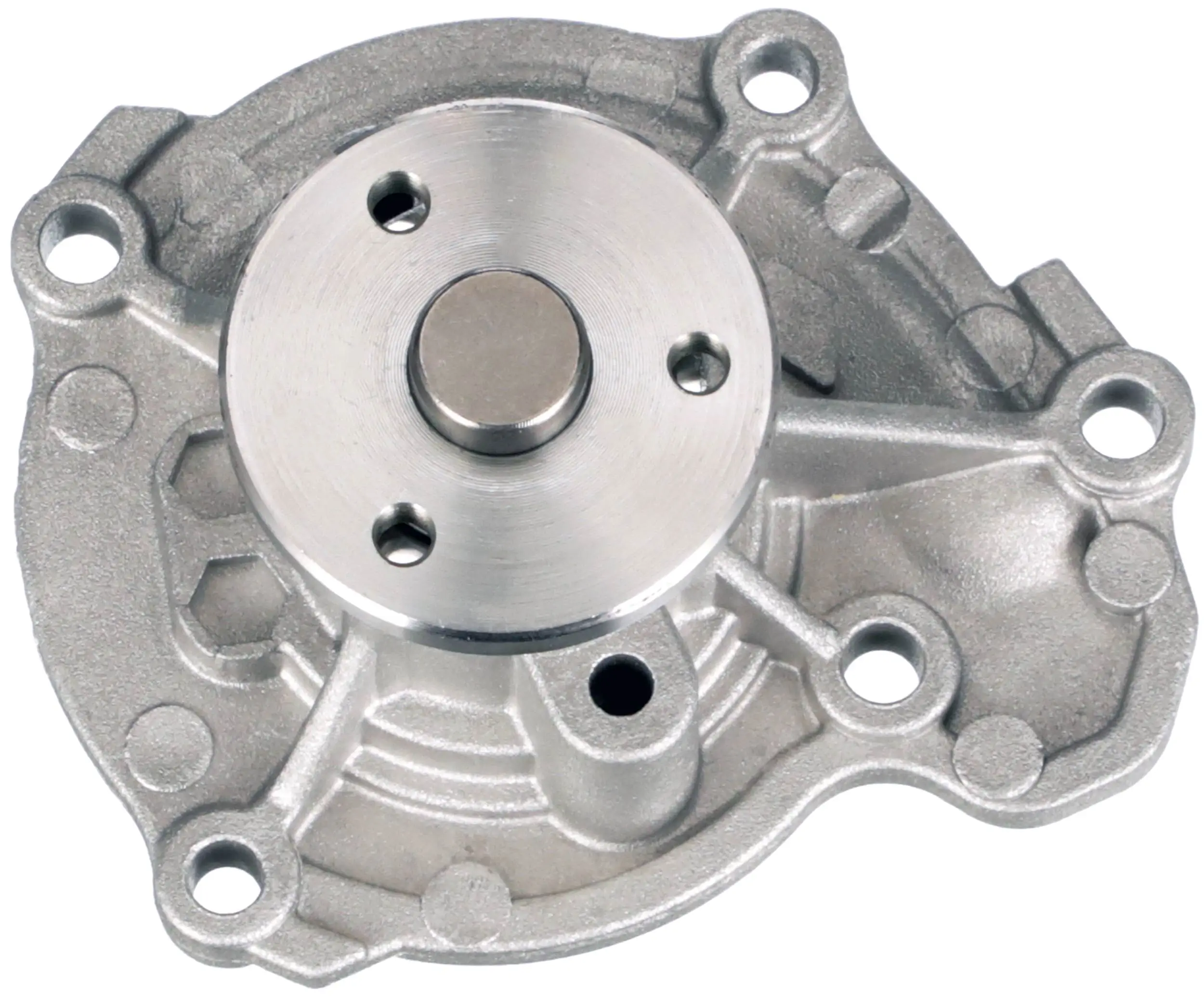 Помпа охолодження Nissan Note мінівен (E11) (2006 - 2012) ціна, від 27.38 USD