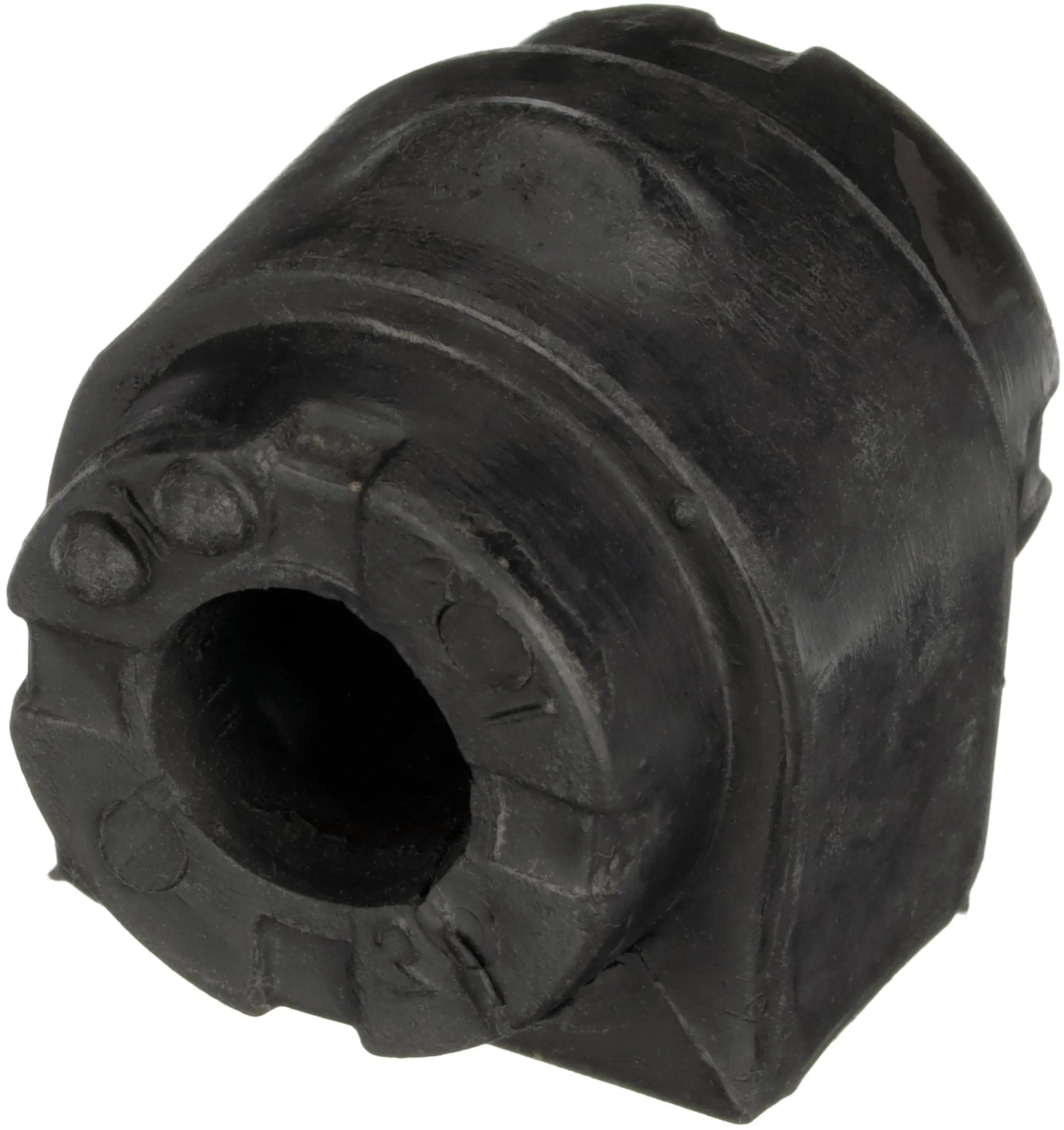 Подушка стабілізатора Britpart LR005649 ціна, від 13.70 USD