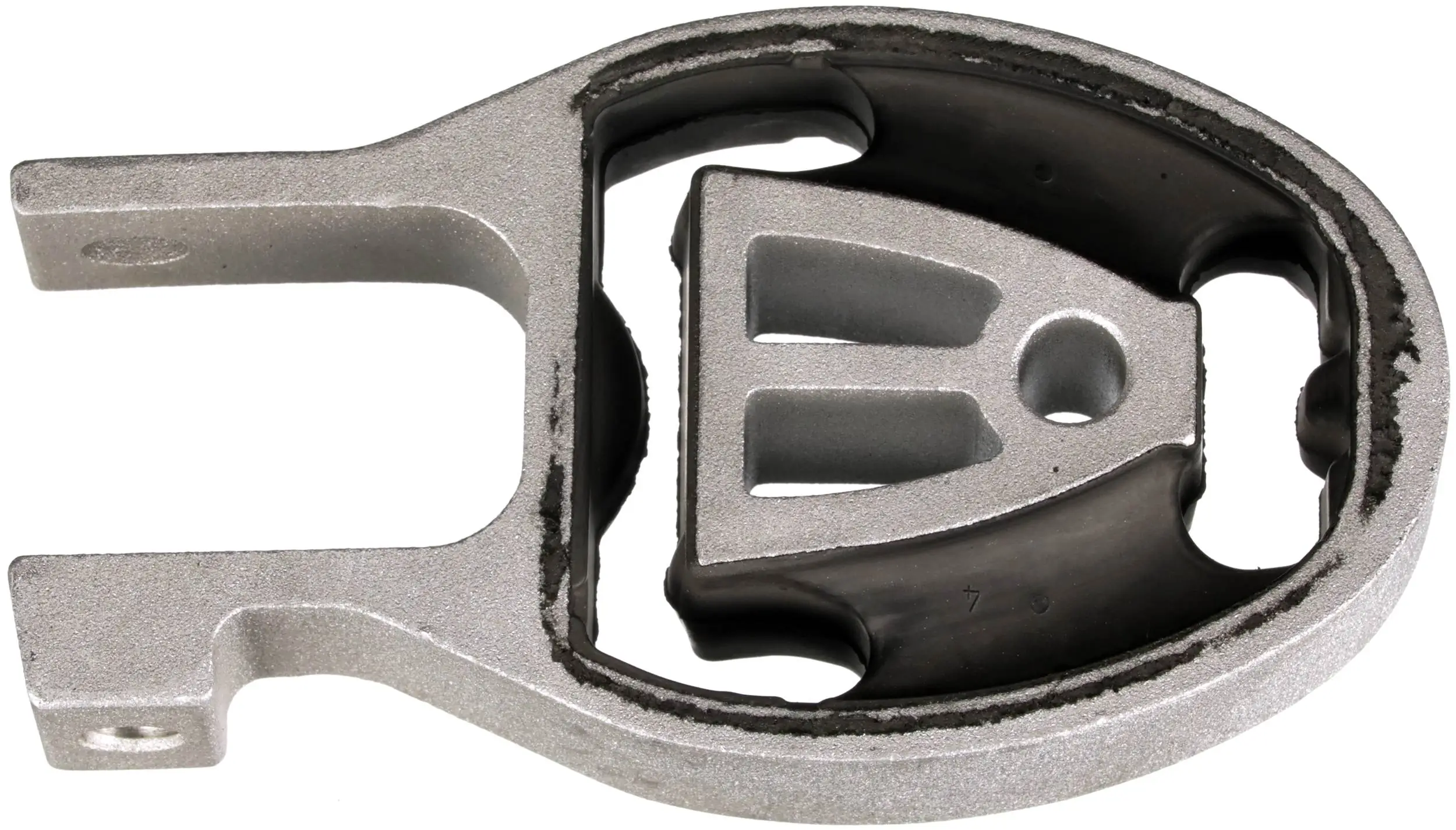 Подушка (опора) двигуна, задня Lemforder LM39740 ціна, від 31.00 USD