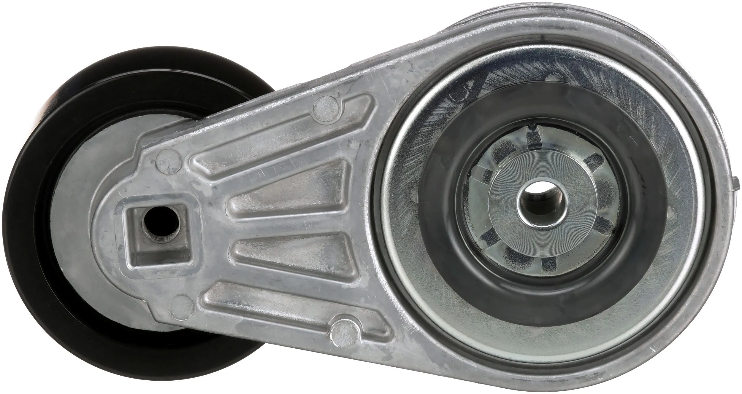 Cummins 3104027 ціна, від 39.04 USD