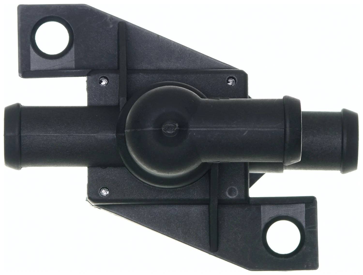 EHV118 Gates Кран пічки (обігрівача)