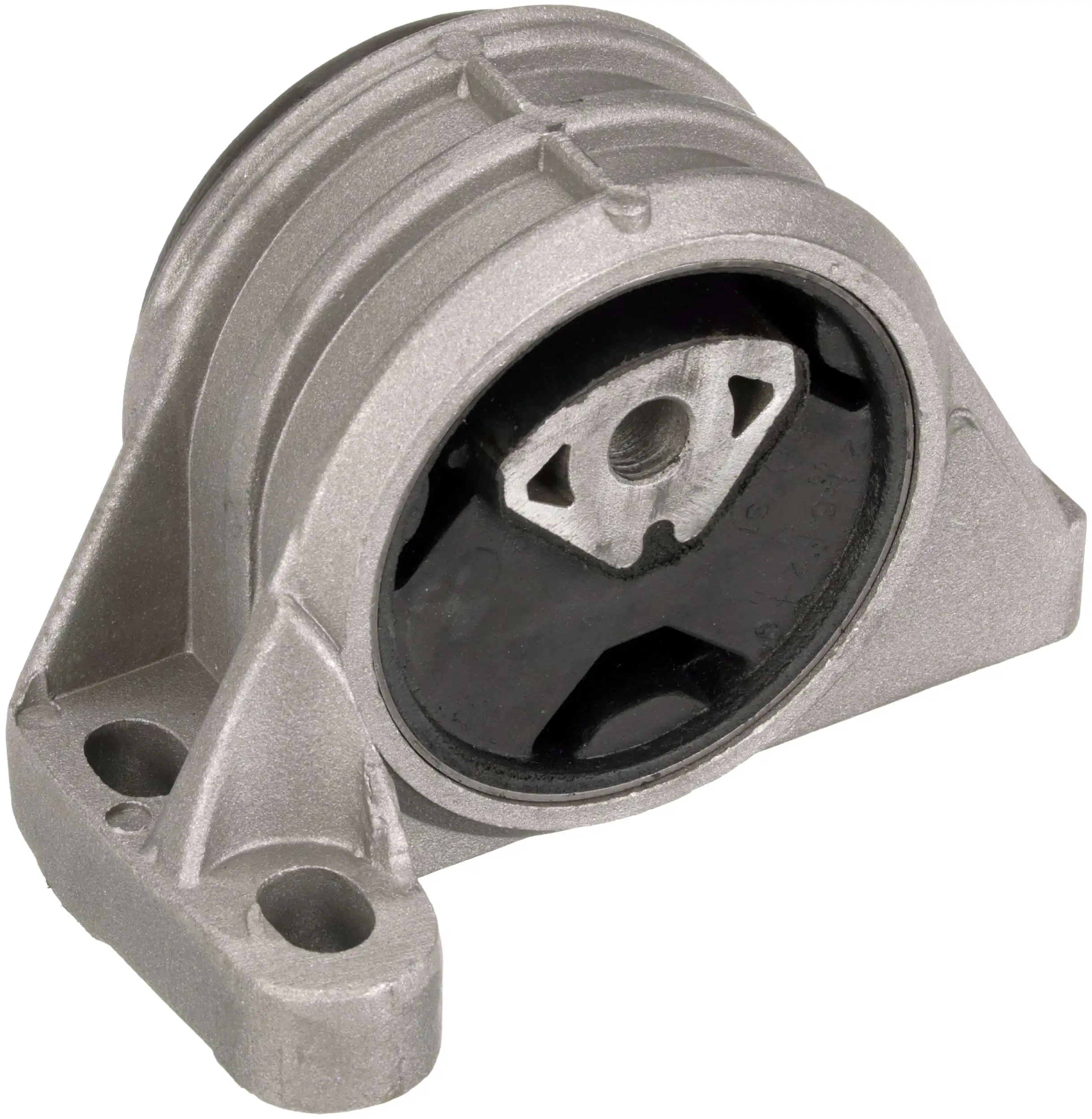 Ліва подушка двигуна Magneti Marelli 030607010068 ціна, від 48.11 USD