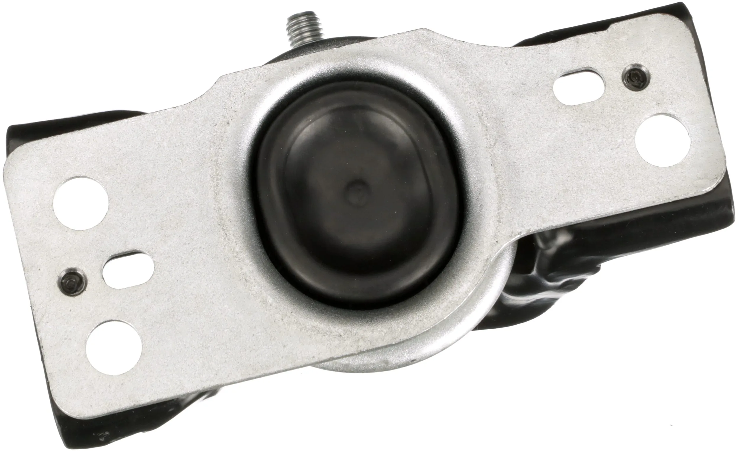 Права подушка двигуна Renault Clio III хетчбек (BR01, CR01) (2005 - 2014) ціна, від 61.54 USD