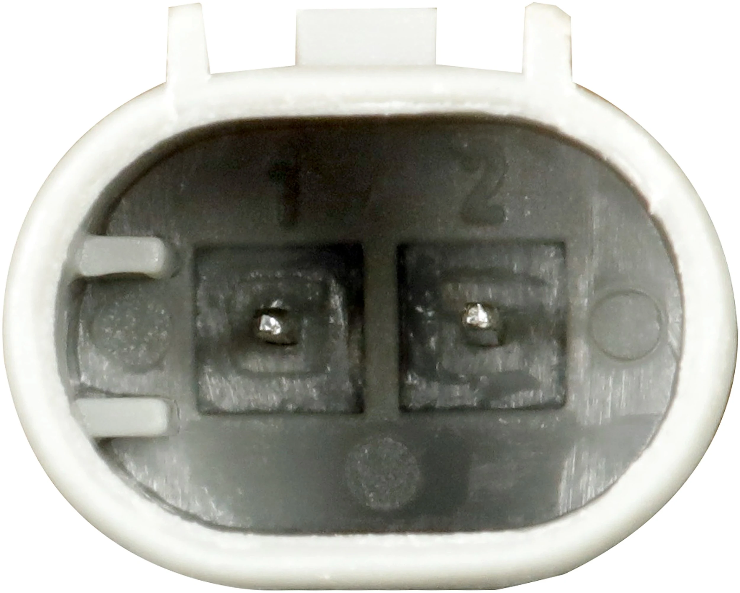 Купити D2M017TT Thermotec Термостат в корпусі