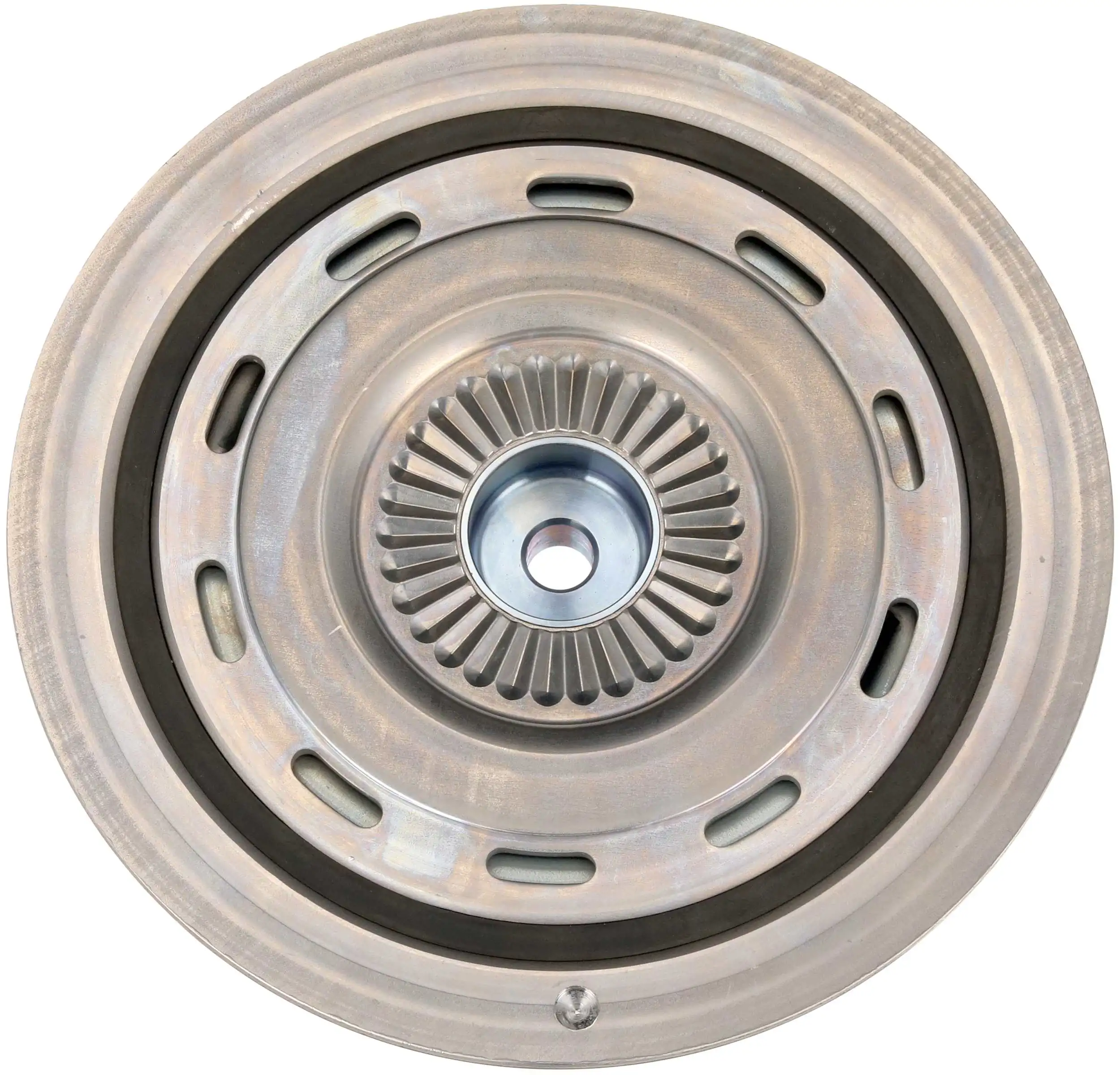 Шків колінвала (демпфер ) Volvo 32380012 ціна, від 81.83 USD
