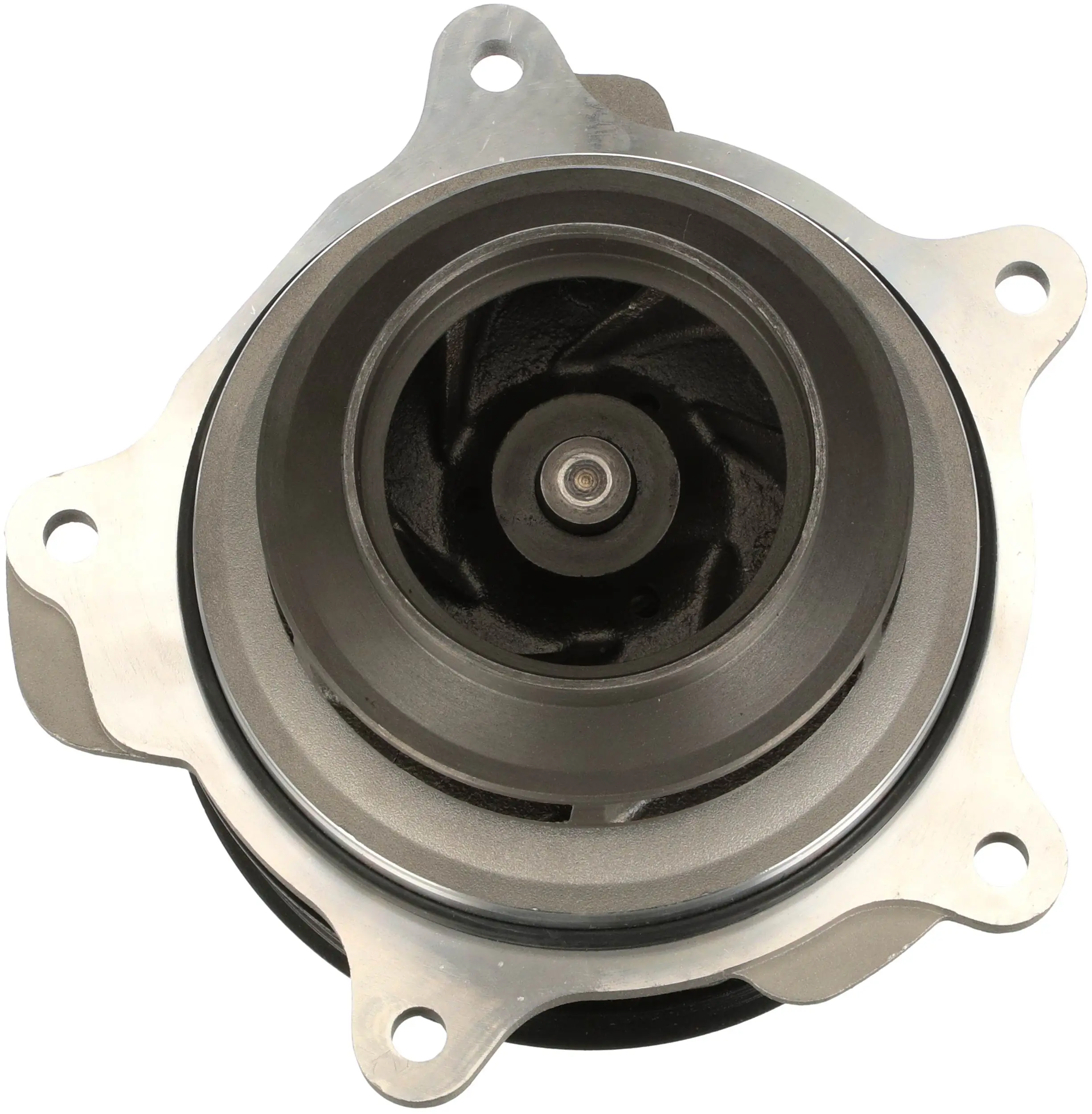 Помпа охолодження Dolz D328 ціна, від 187.40 USD