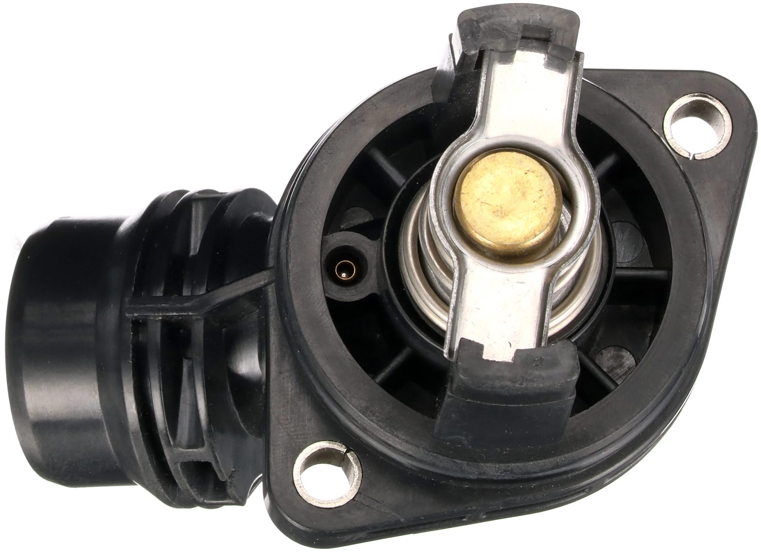 Автомобільний термостат Motorad 1086205 ціна, від 25.44 USD