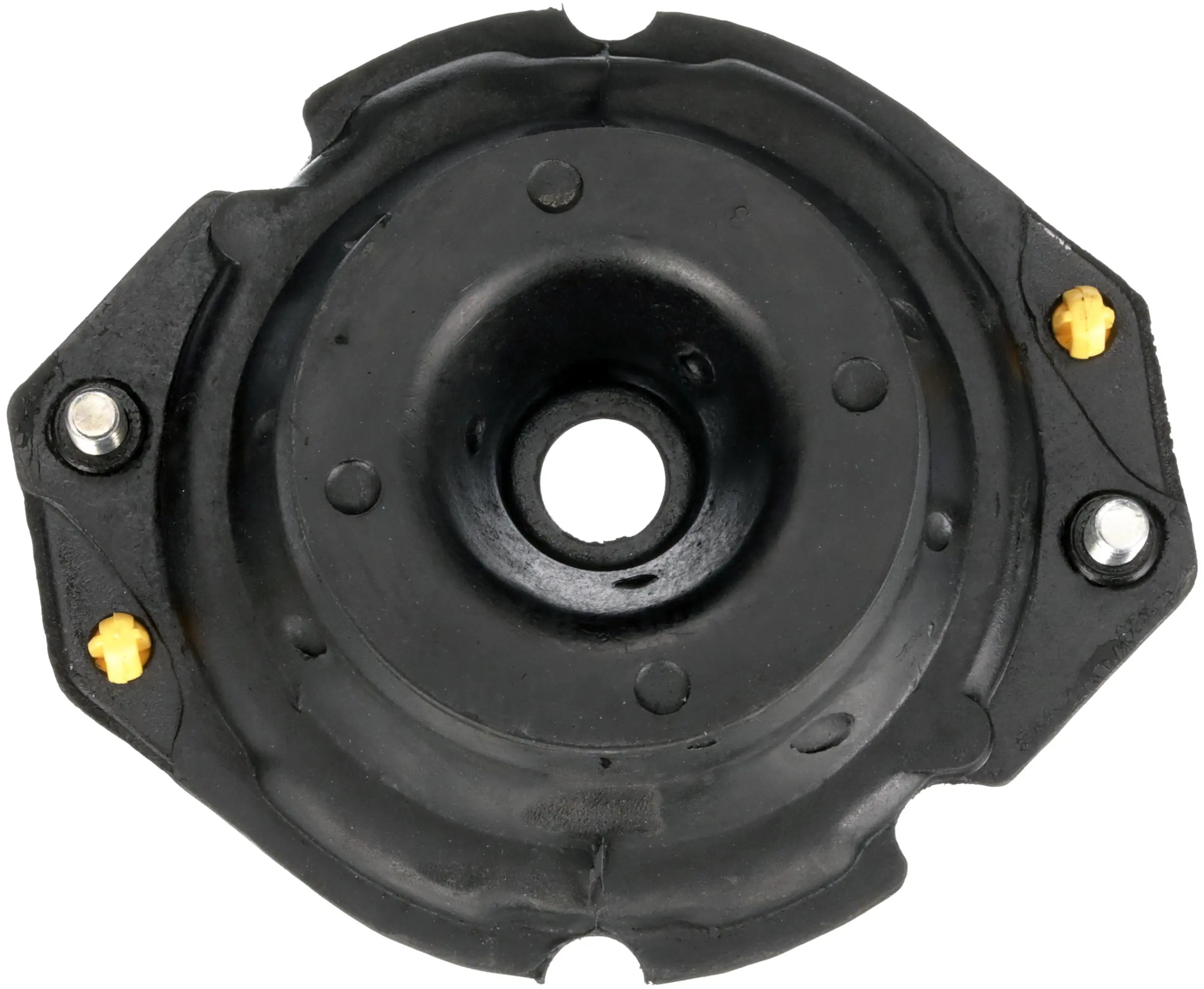  Опора амортизатора переднього Renault Laguna 2